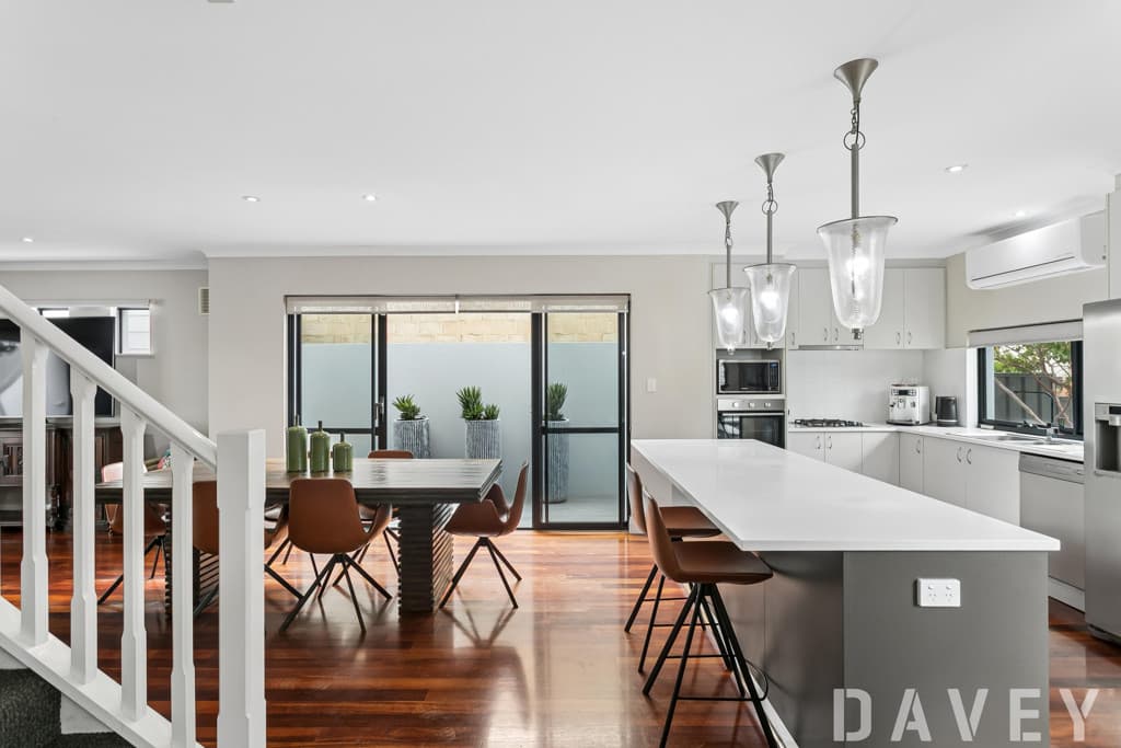 174A Wilding Street, Doubleview - Thumbnail 8