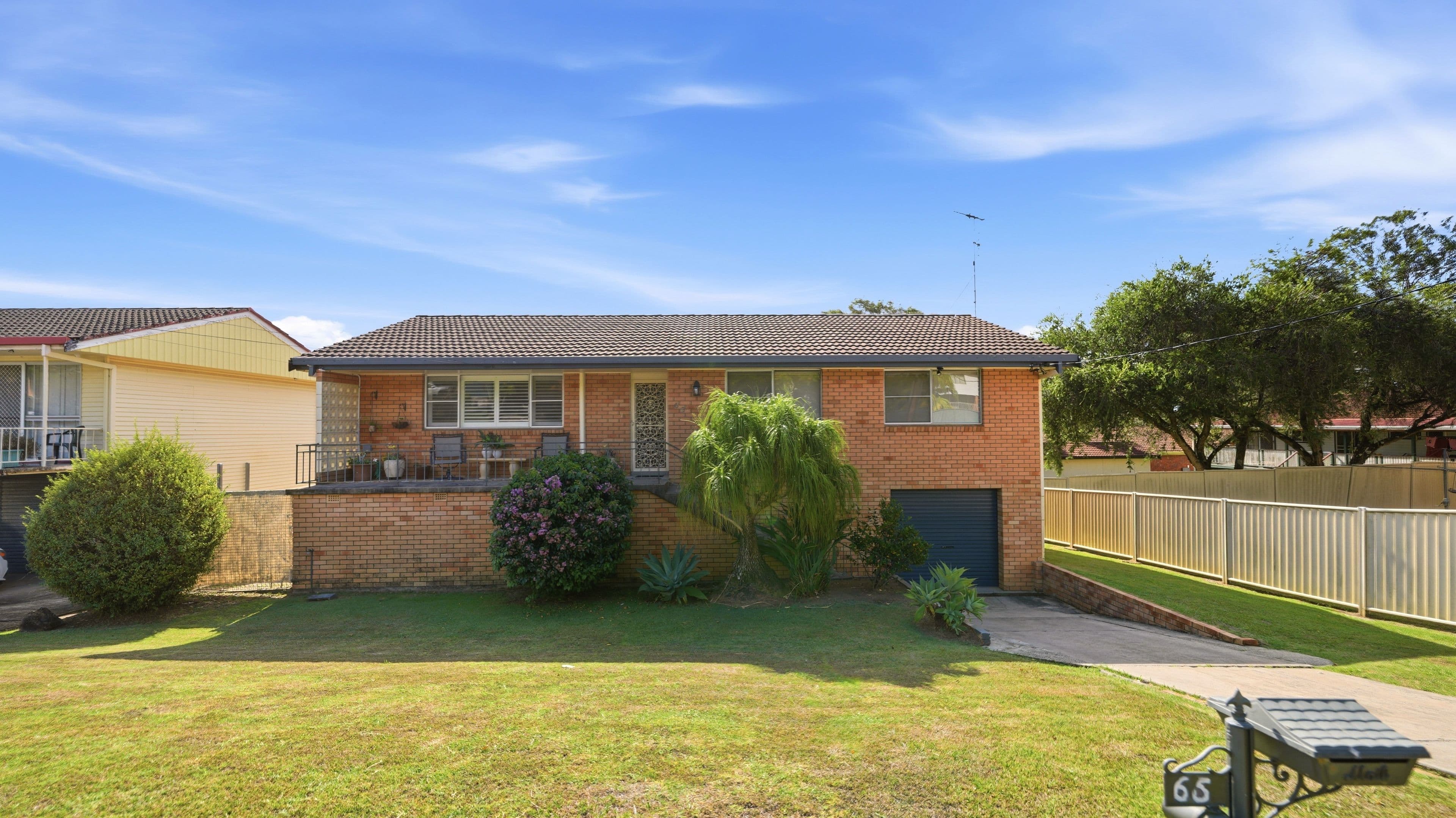 65 Mcfarlane Street, South Grafton NSW 2460, South Grafton - Image 1