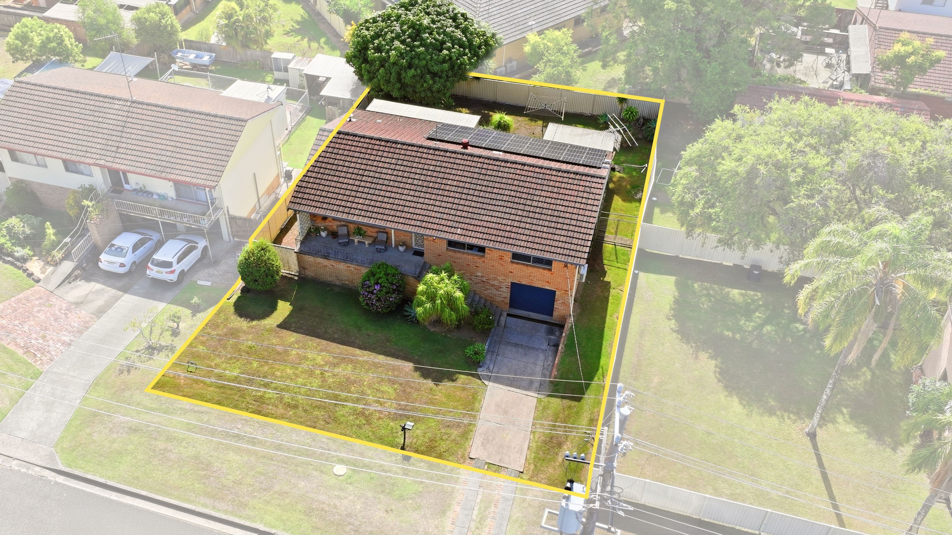 65 Mcfarlane Street, South Grafton NSW 2460, South Grafton - Thumbnail 2