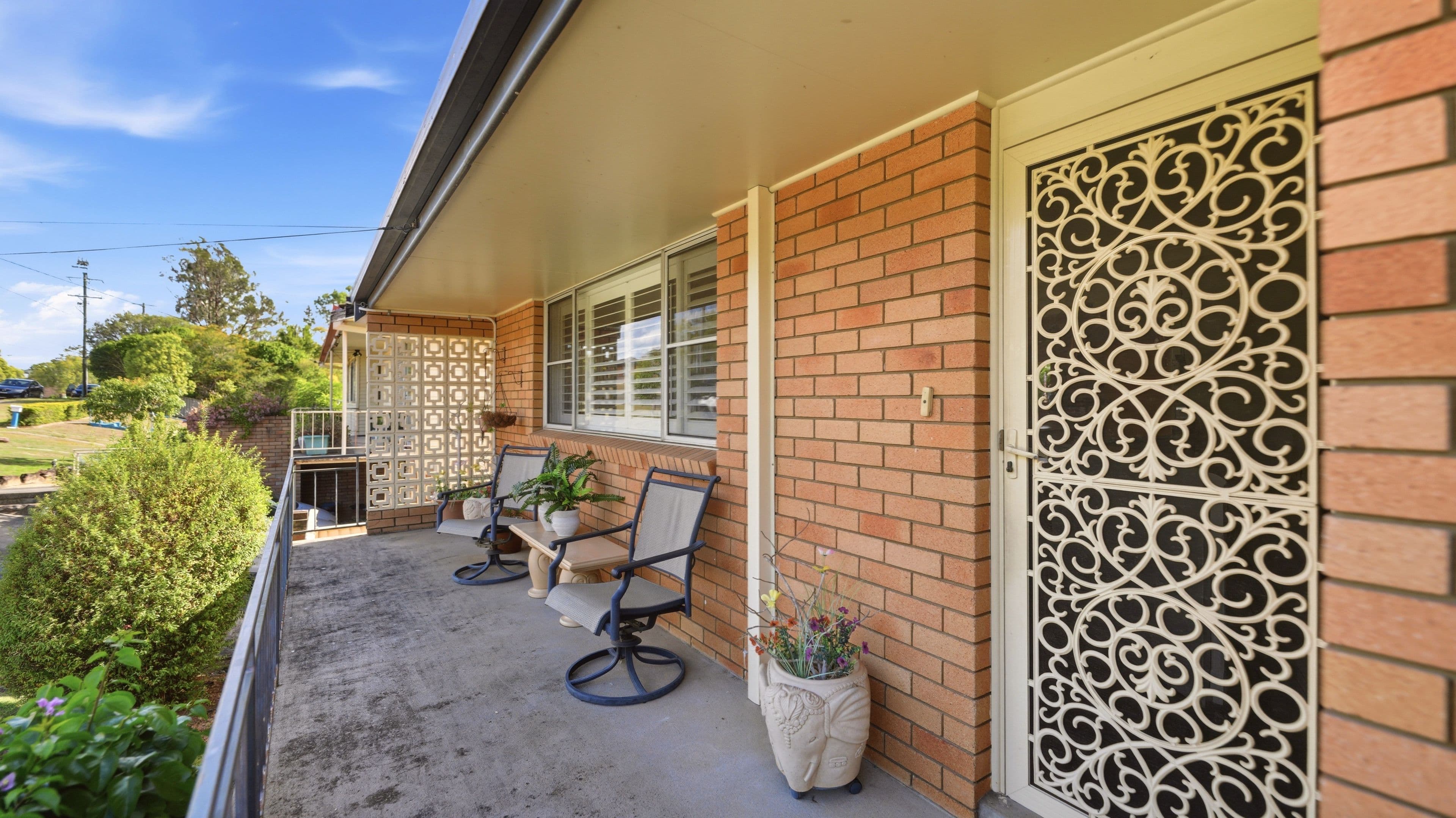 65 Mcfarlane Street, South Grafton NSW 2460, South Grafton - Thumbnail 3