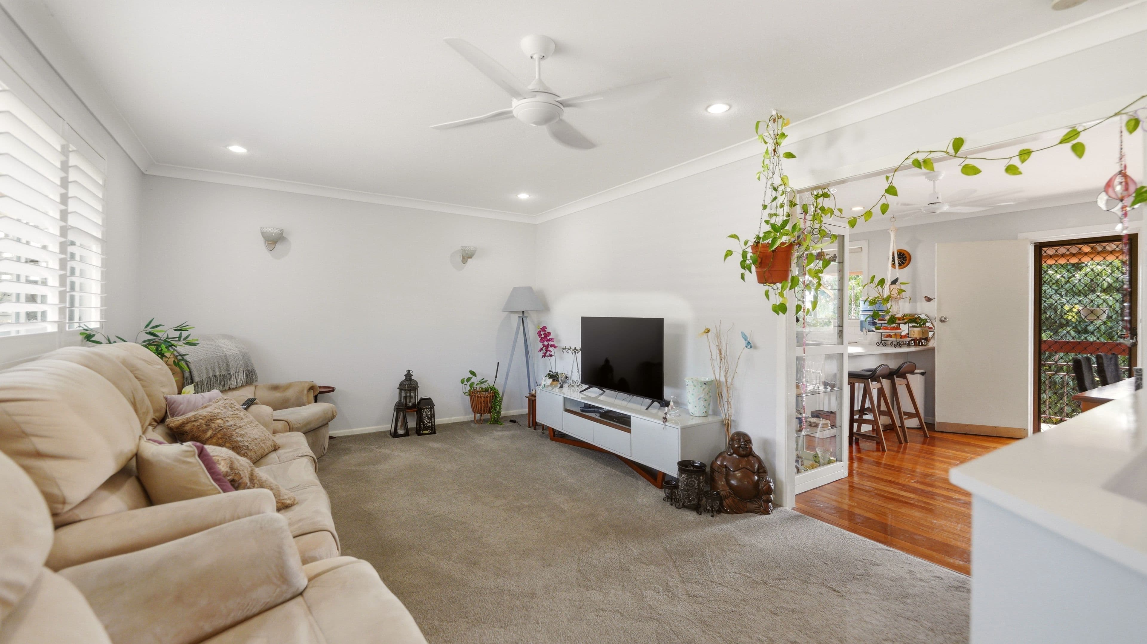 65 Mcfarlane Street, South Grafton NSW 2460, South Grafton - Thumbnail 4