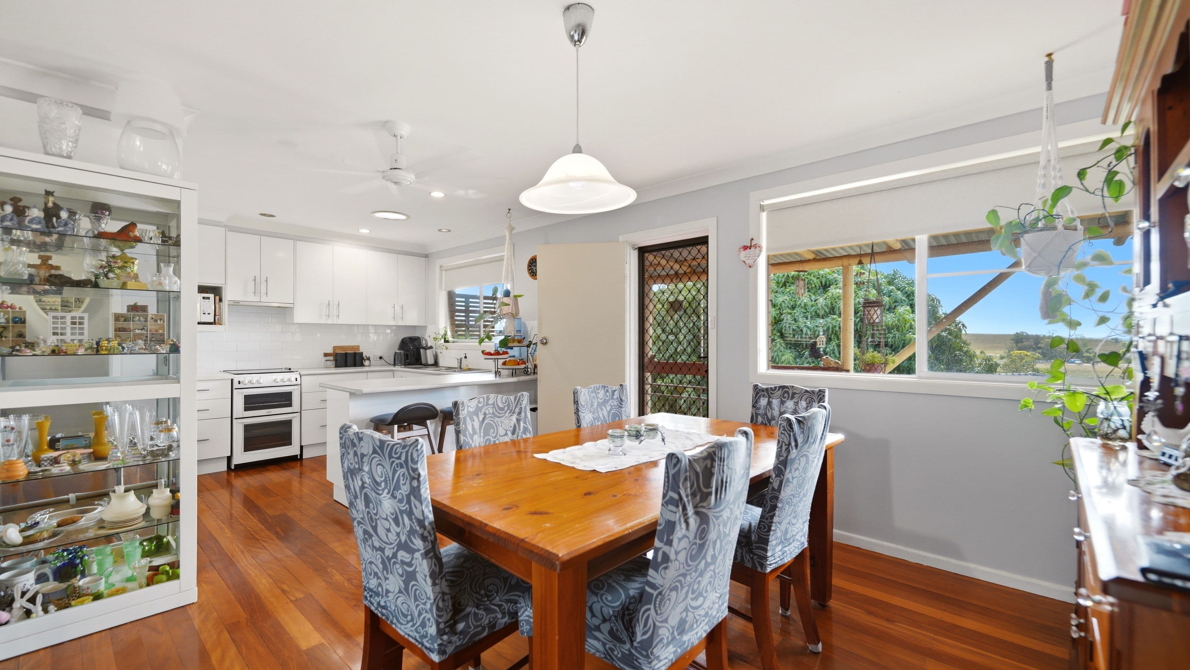 65 Mcfarlane Street, South Grafton NSW 2460, South Grafton - Thumbnail 5
