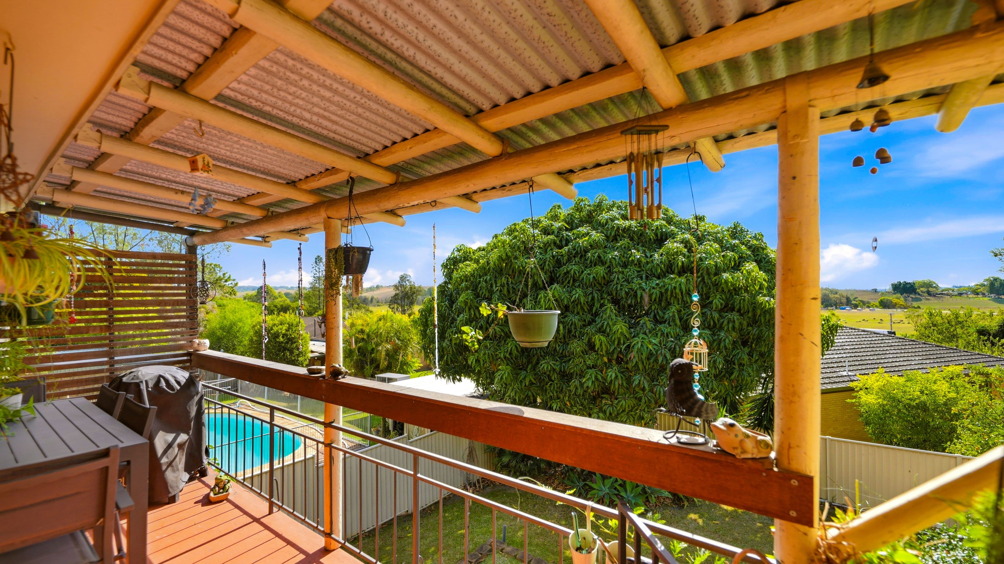65 Mcfarlane Street, South Grafton NSW 2460, South Grafton - Thumbnail 8