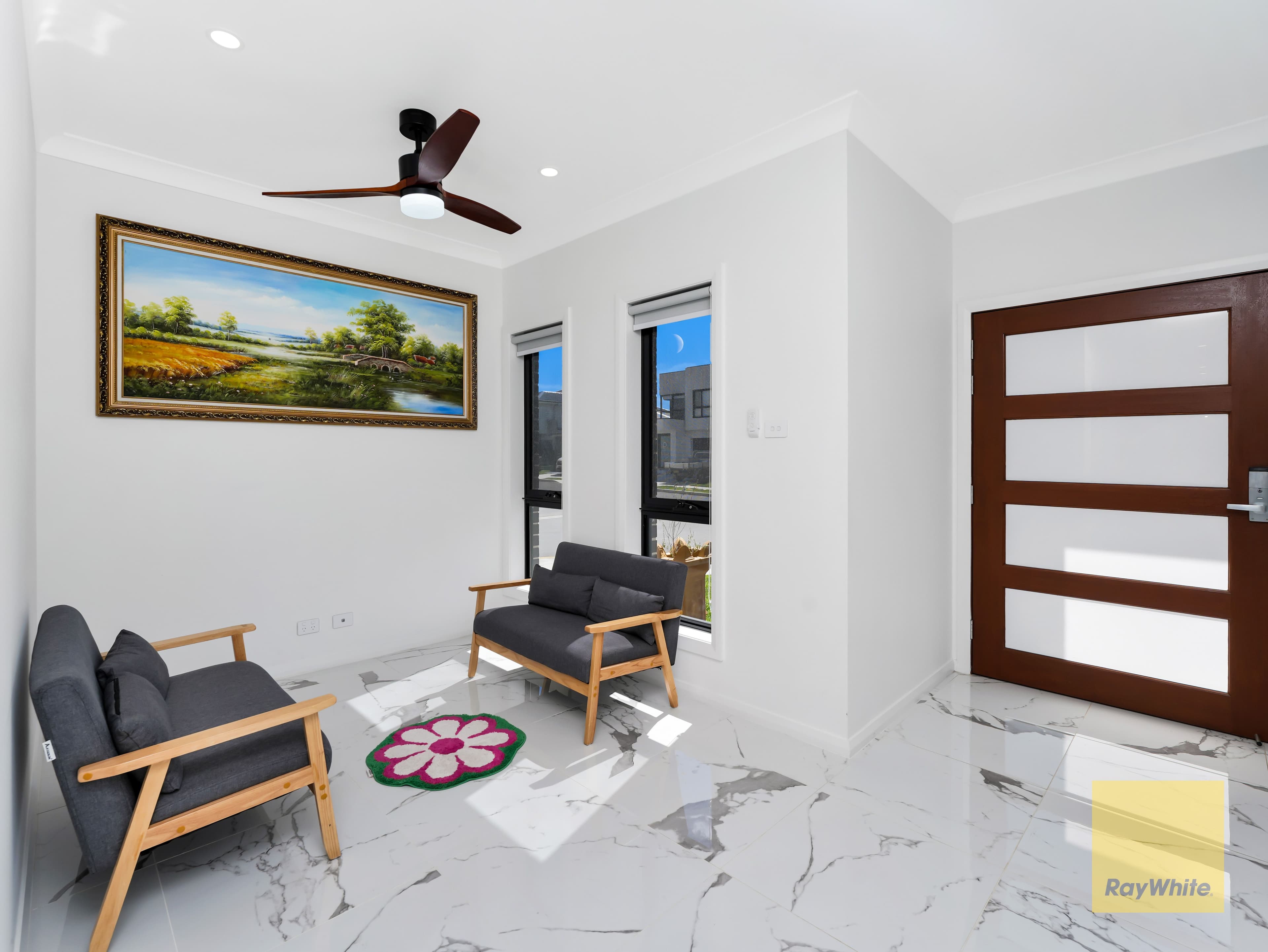 12 Fomalhaut Street, Austral NSW 2179, Austral - Thumbnail 2