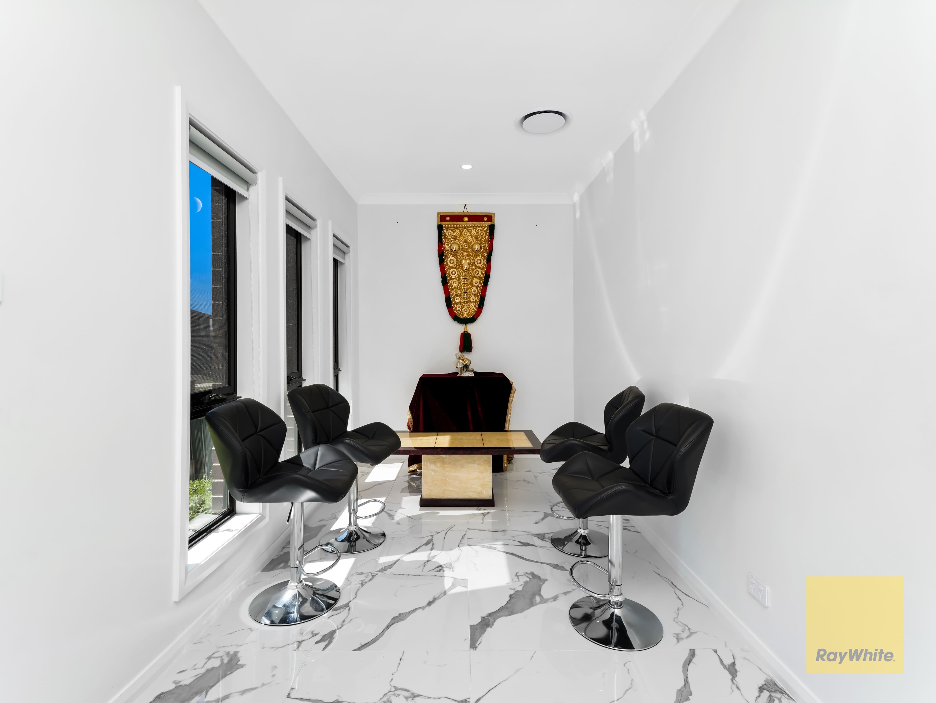 12 Fomalhaut Street, Austral NSW 2179, Austral - Thumbnail 3