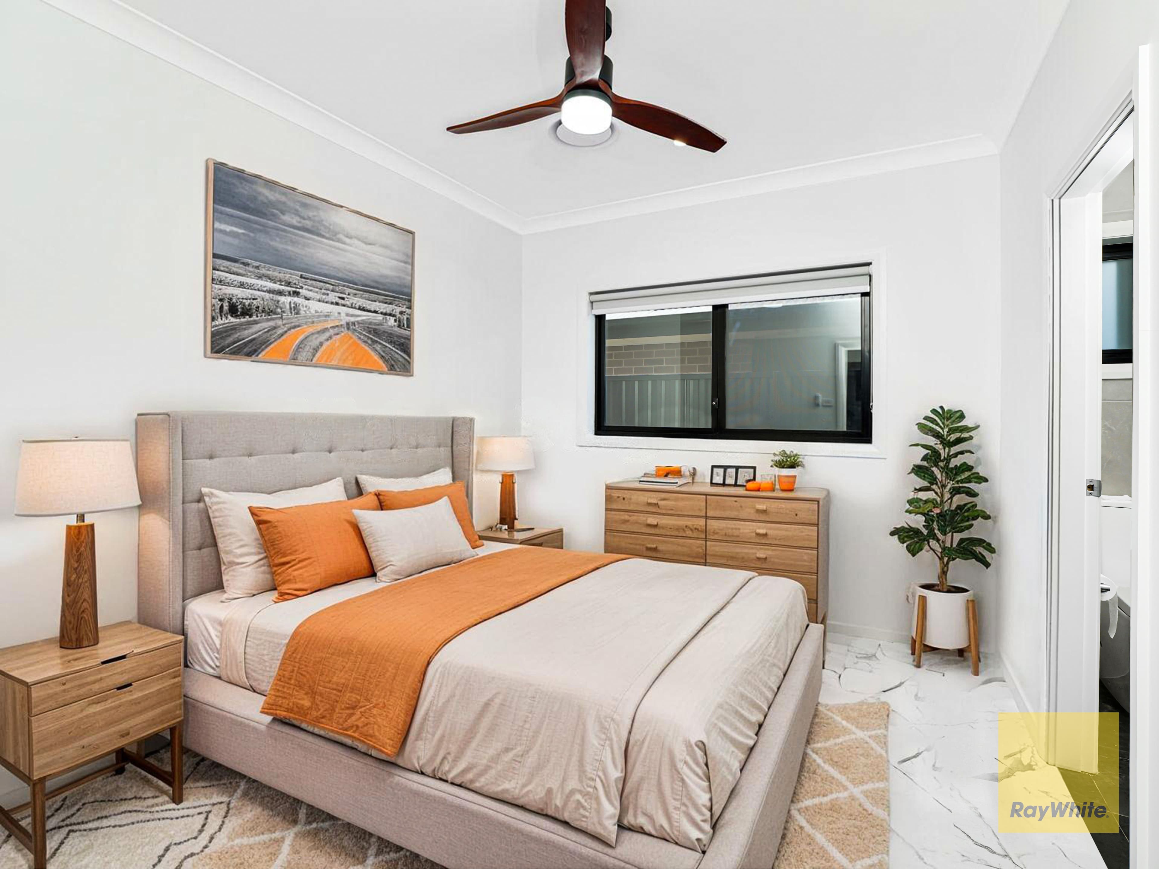 12 Fomalhaut Street, Austral NSW 2179, Austral - Thumbnail 4