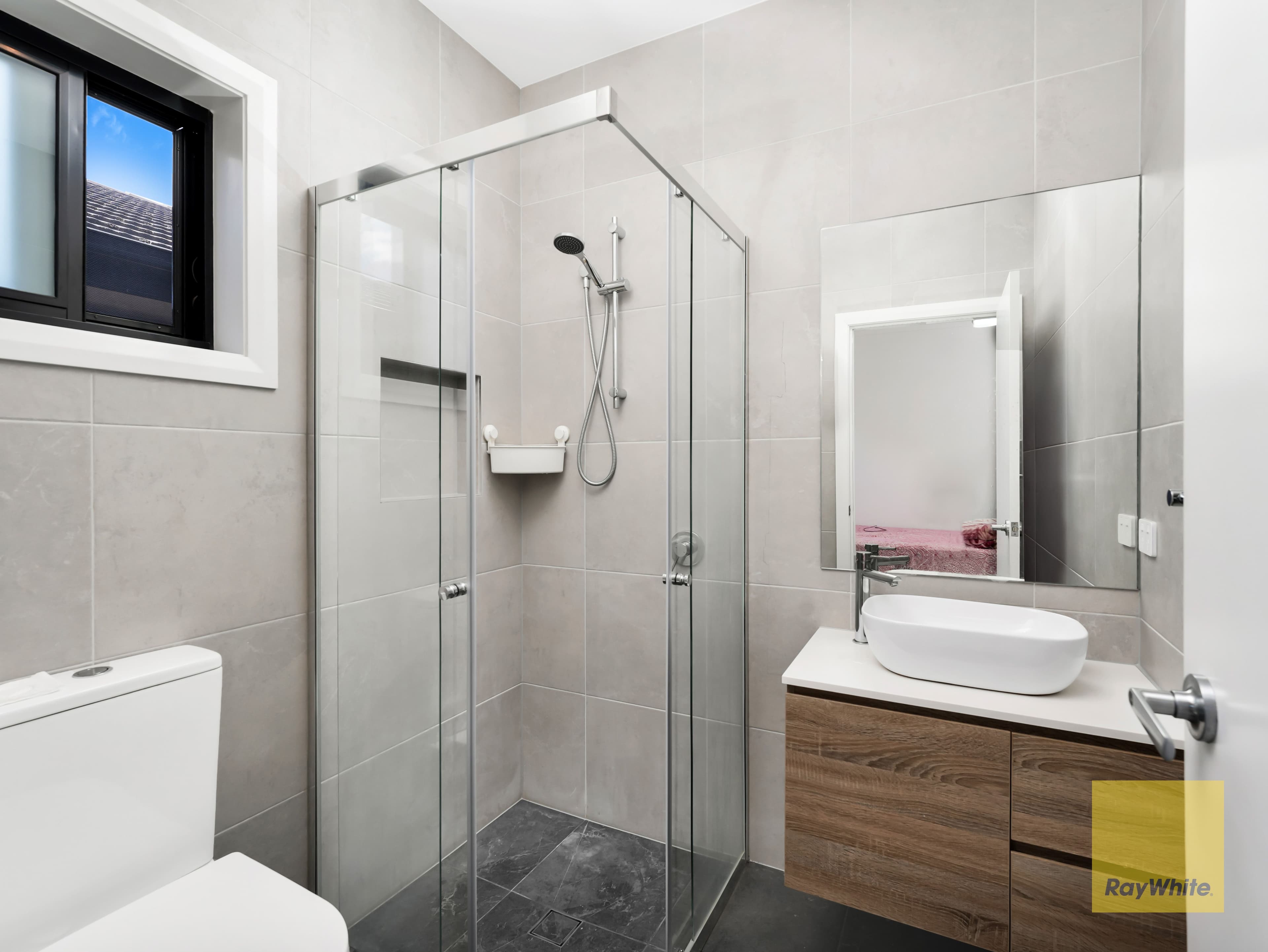 12 Fomalhaut Street, Austral NSW 2179, Austral - Thumbnail 5