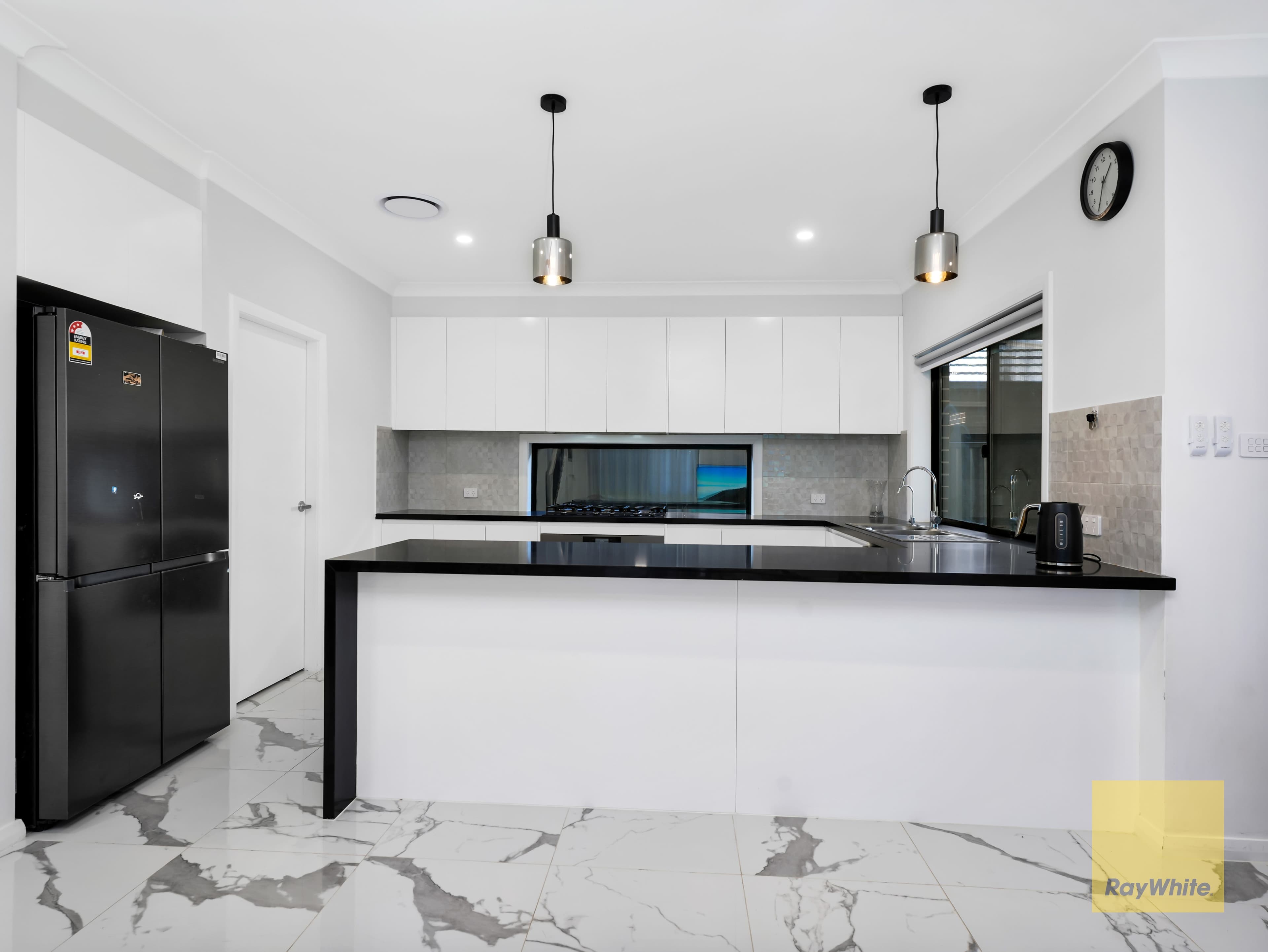 12 Fomalhaut Street, Austral NSW 2179, Austral - Thumbnail 6