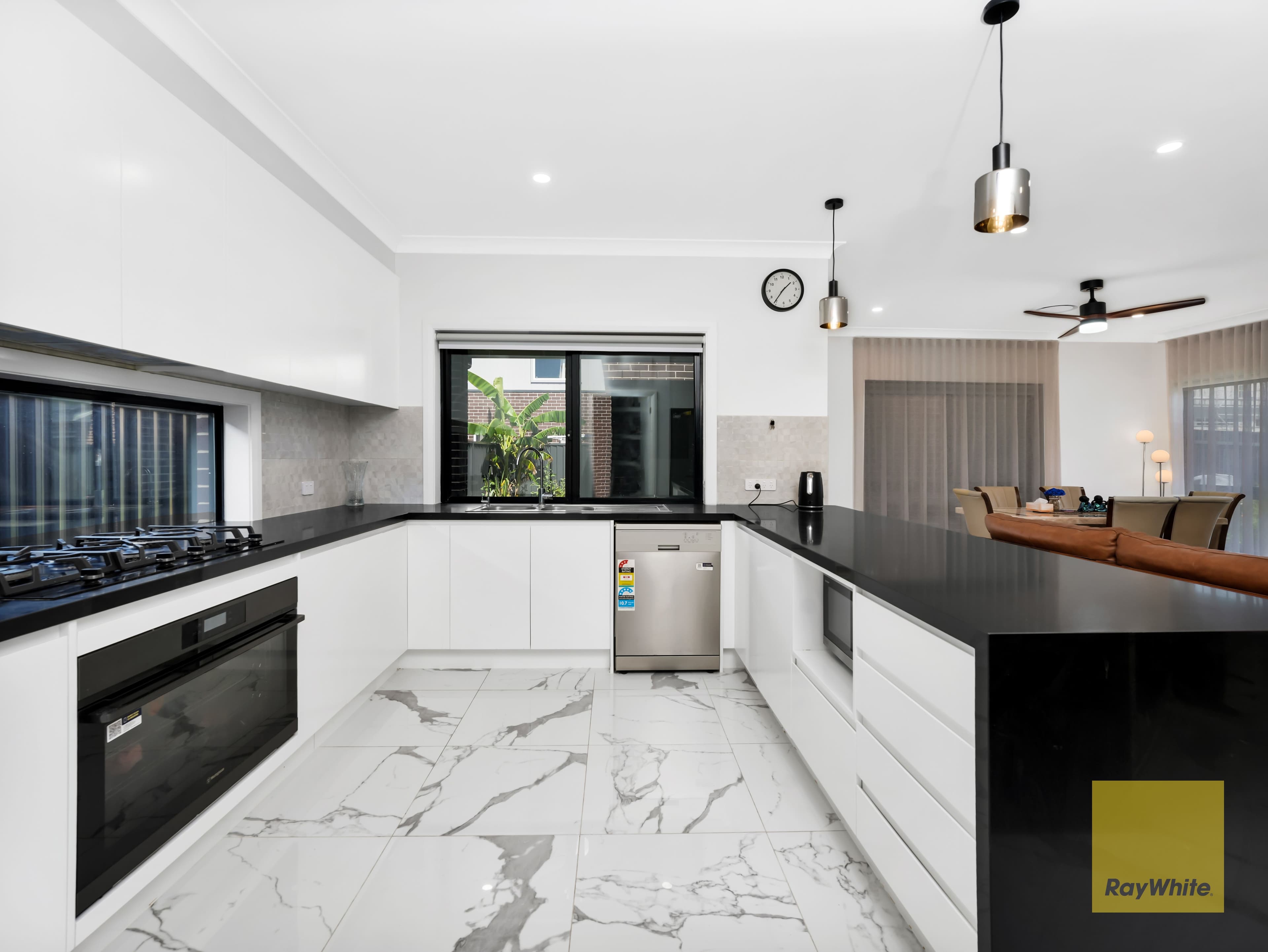12 Fomalhaut Street, Austral NSW 2179, Austral - Thumbnail 7