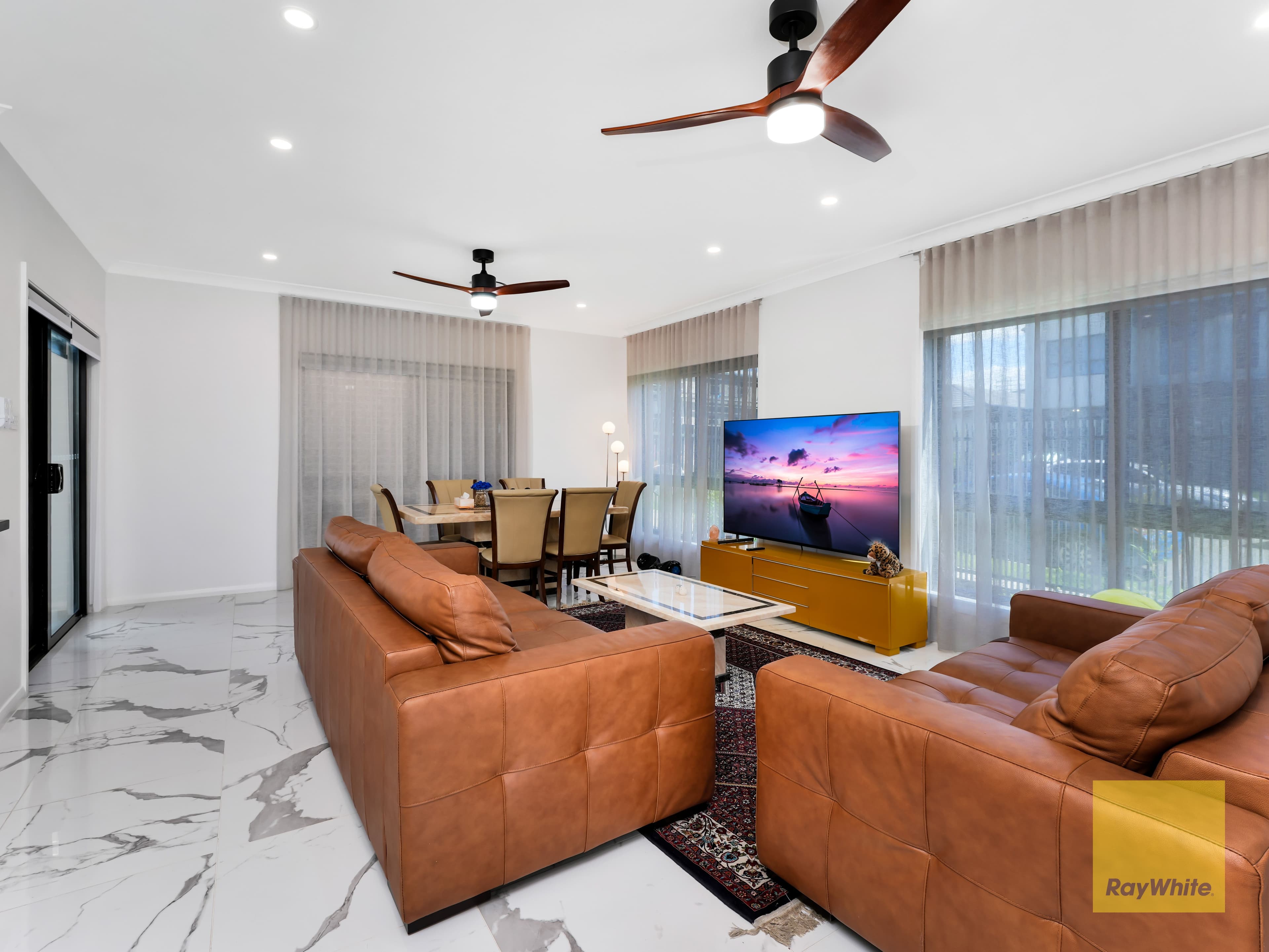 12 Fomalhaut Street, Austral NSW 2179, Austral - Thumbnail 8
