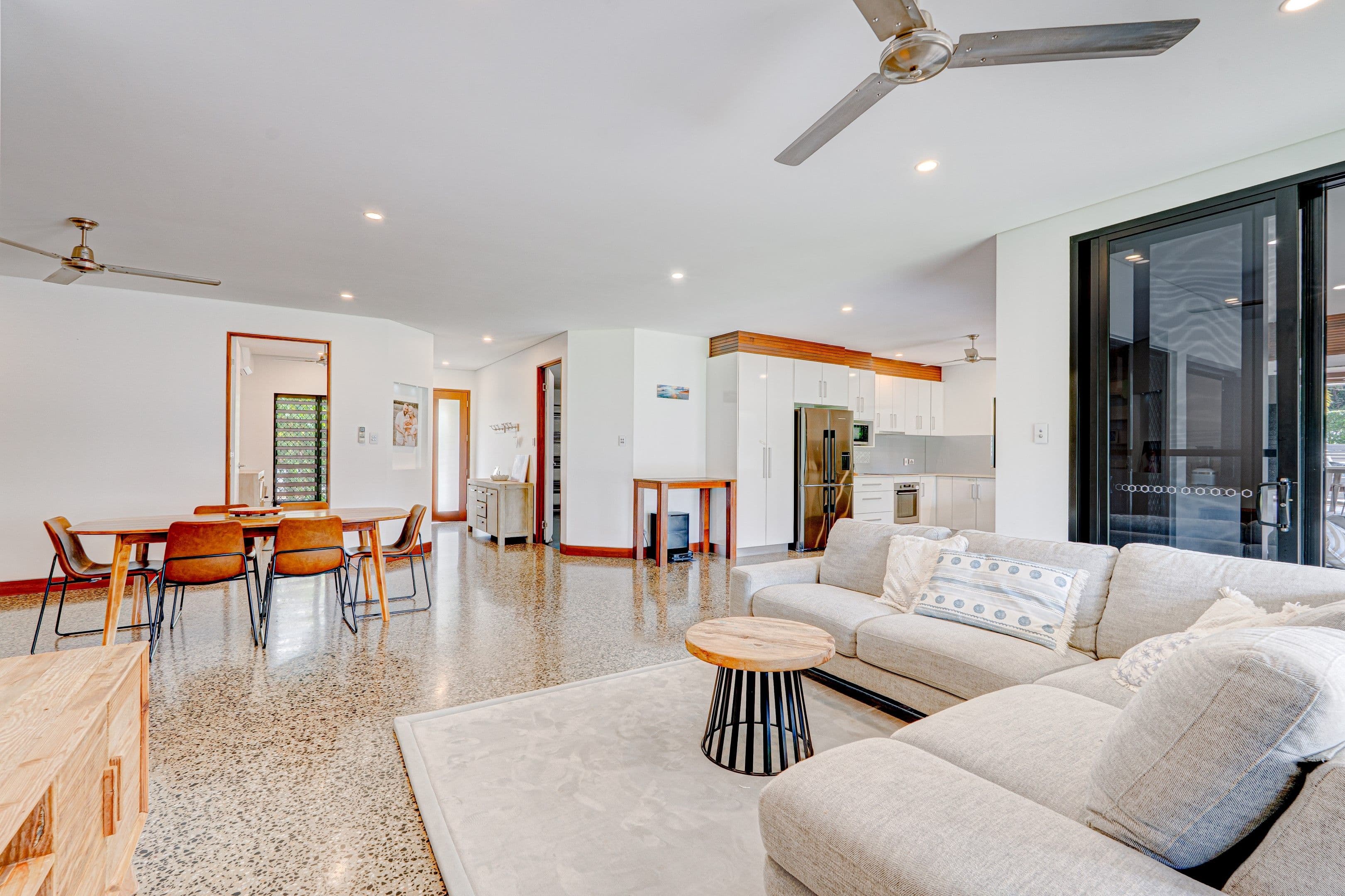 2 Purtaboi Close, Mission Beach QLD 4852, Mission Beach - Thumbnail 2