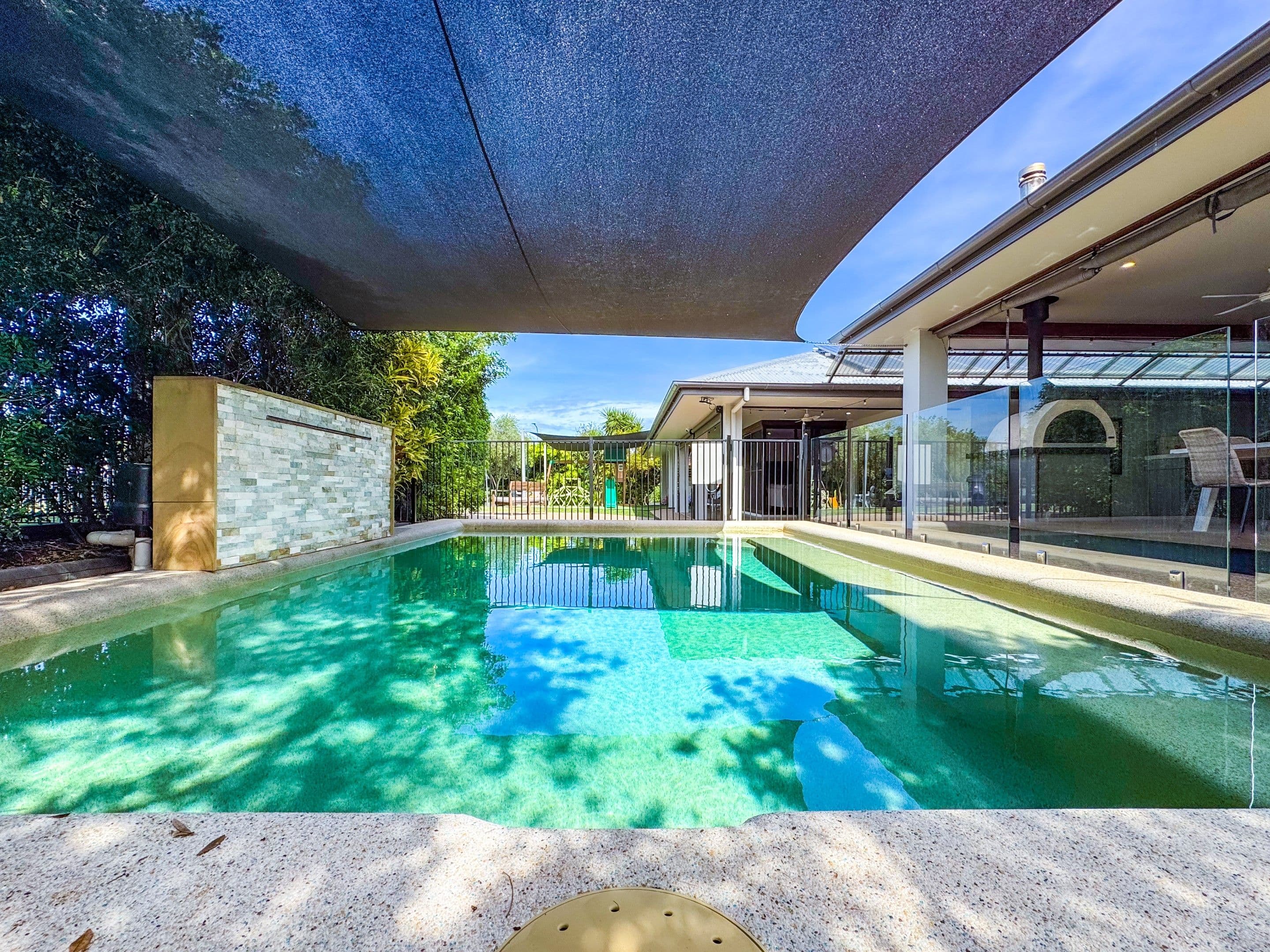 2 Purtaboi Close, Mission Beach QLD 4852, Mission Beach - Thumbnail 3