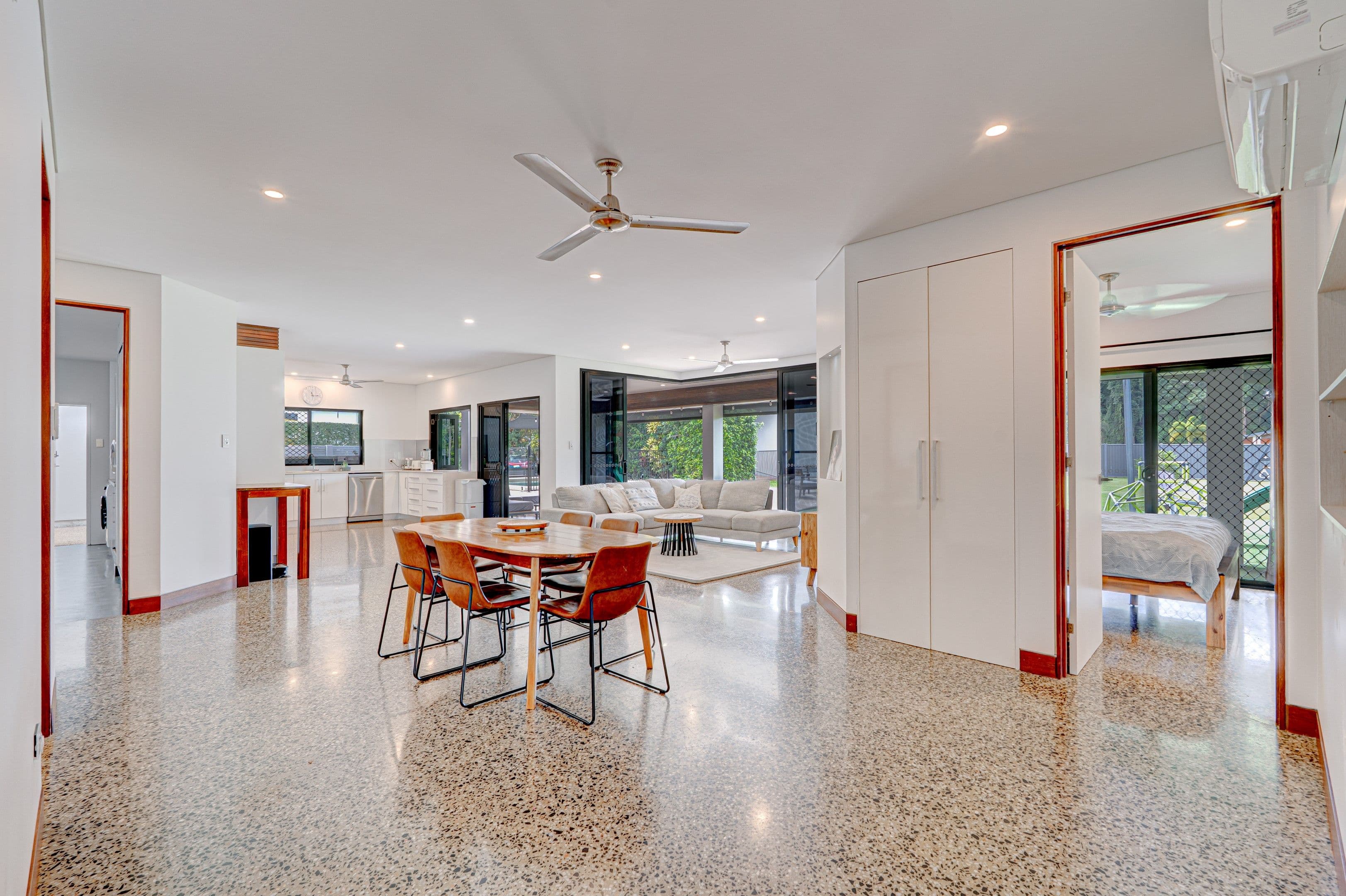 2 Purtaboi Close, Mission Beach QLD 4852, Mission Beach - Thumbnail 5