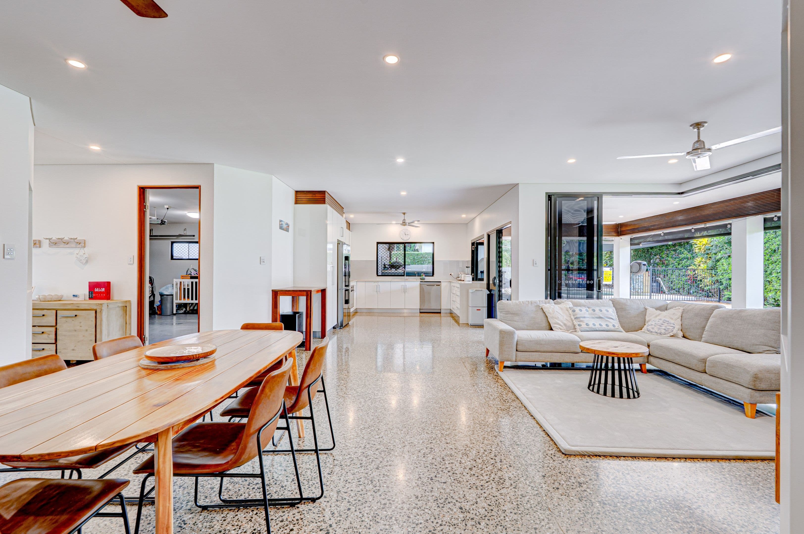 2 Purtaboi Close, Mission Beach QLD 4852, Mission Beach - Thumbnail 6