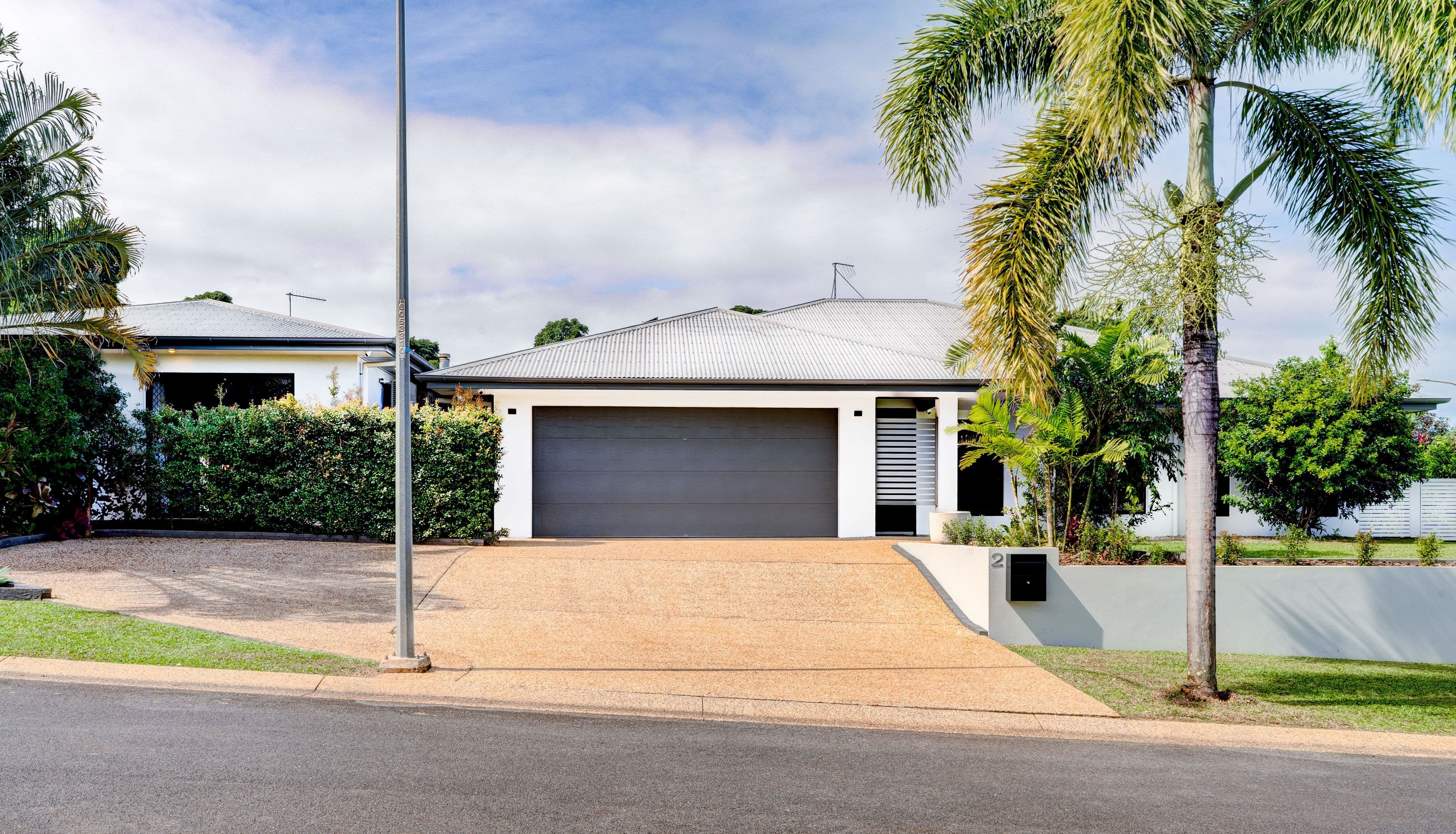2 Purtaboi Close, Mission Beach QLD 4852, Mission Beach - Thumbnail 7