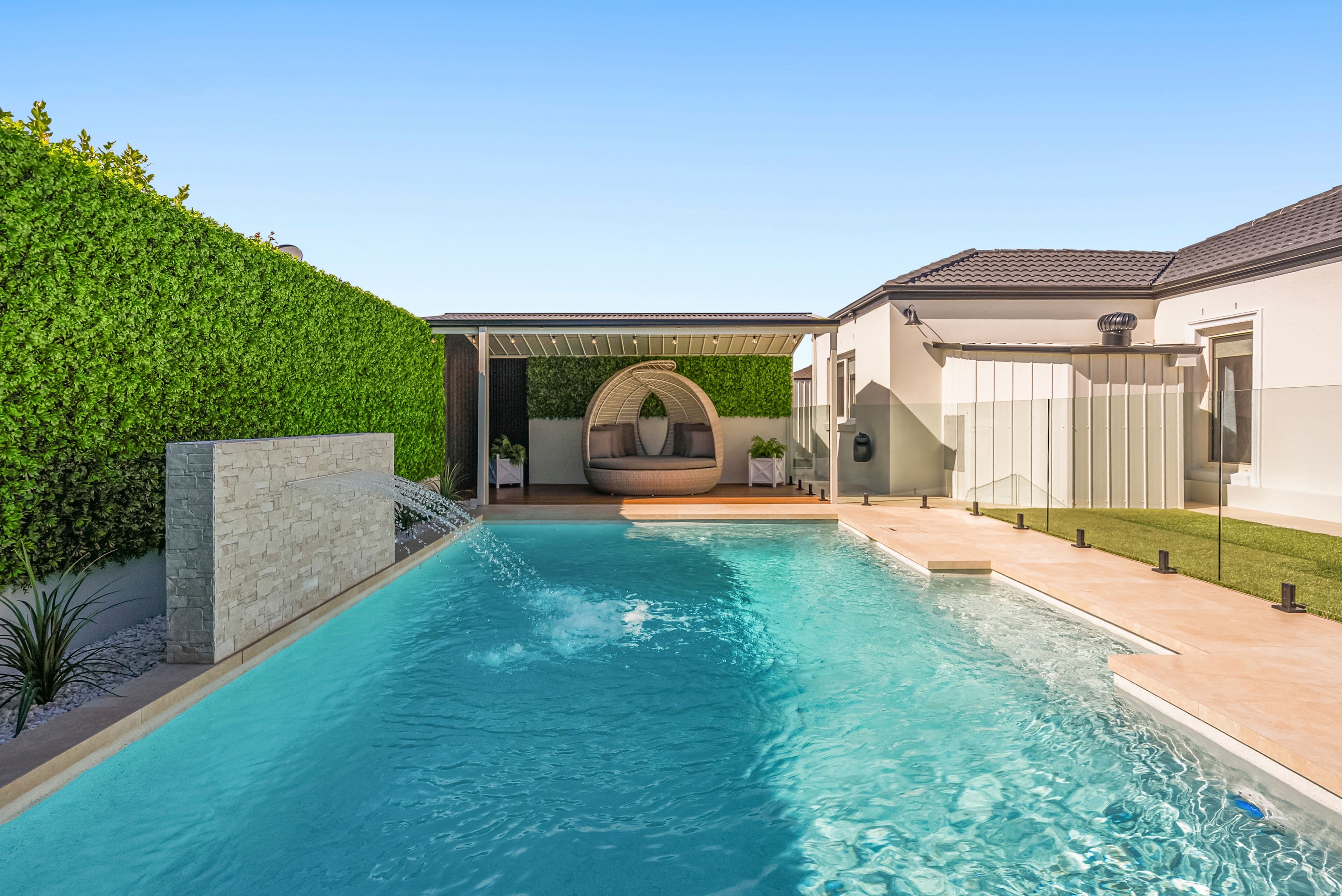 10 Myna Street, Epping VIC 3076, Epping - Thumbnail 4