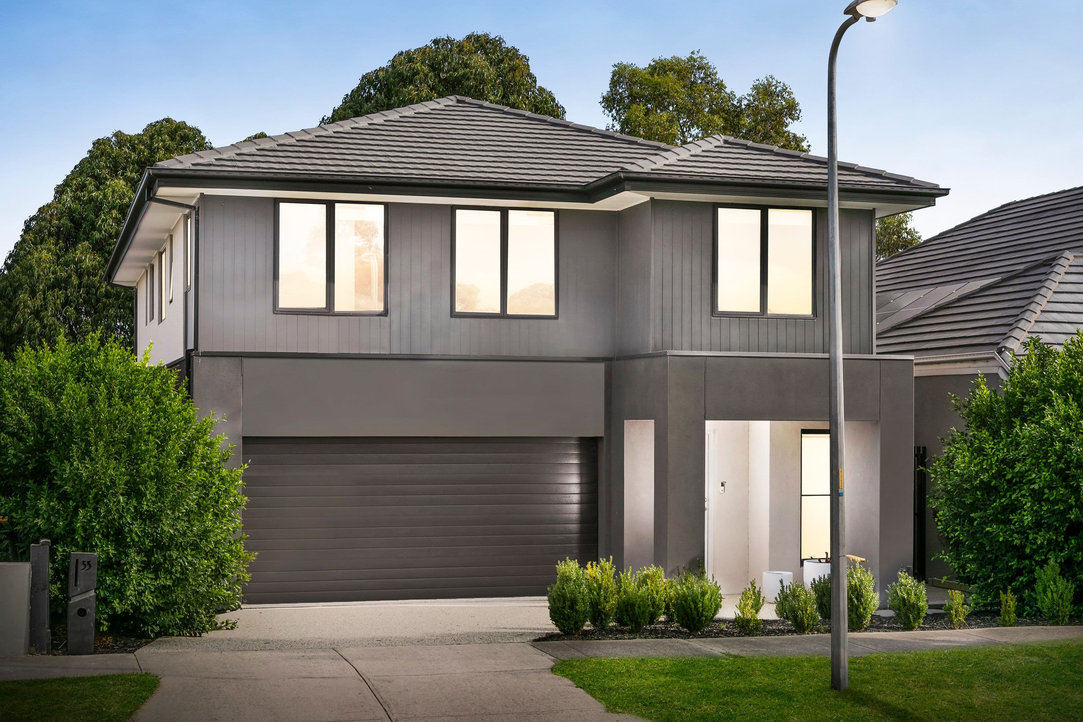 33 Verdant Avenue, Greenvale VIC 3059, Greenvale - Image 1