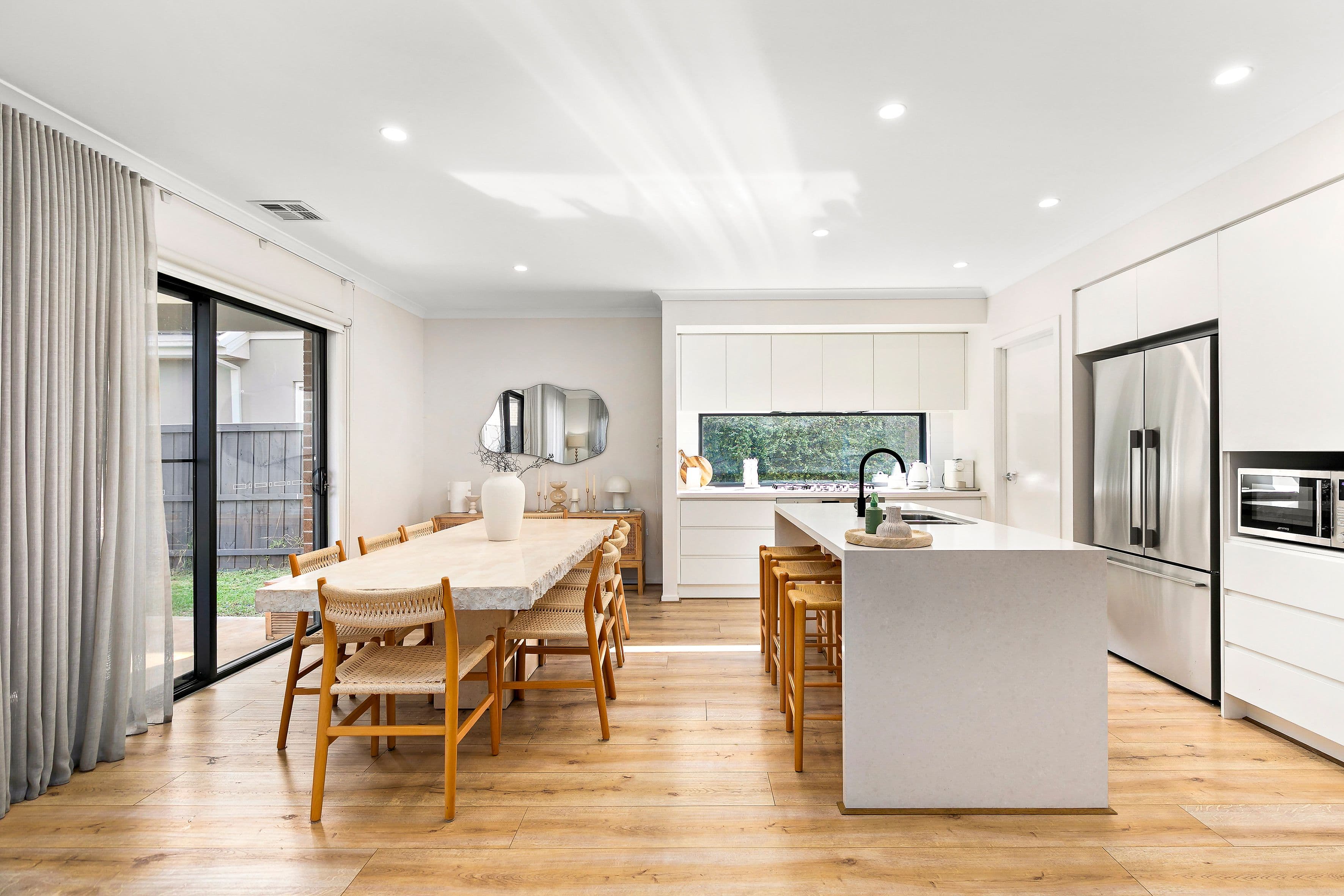 33 Verdant Avenue, Greenvale VIC 3059, Greenvale - Thumbnail 3