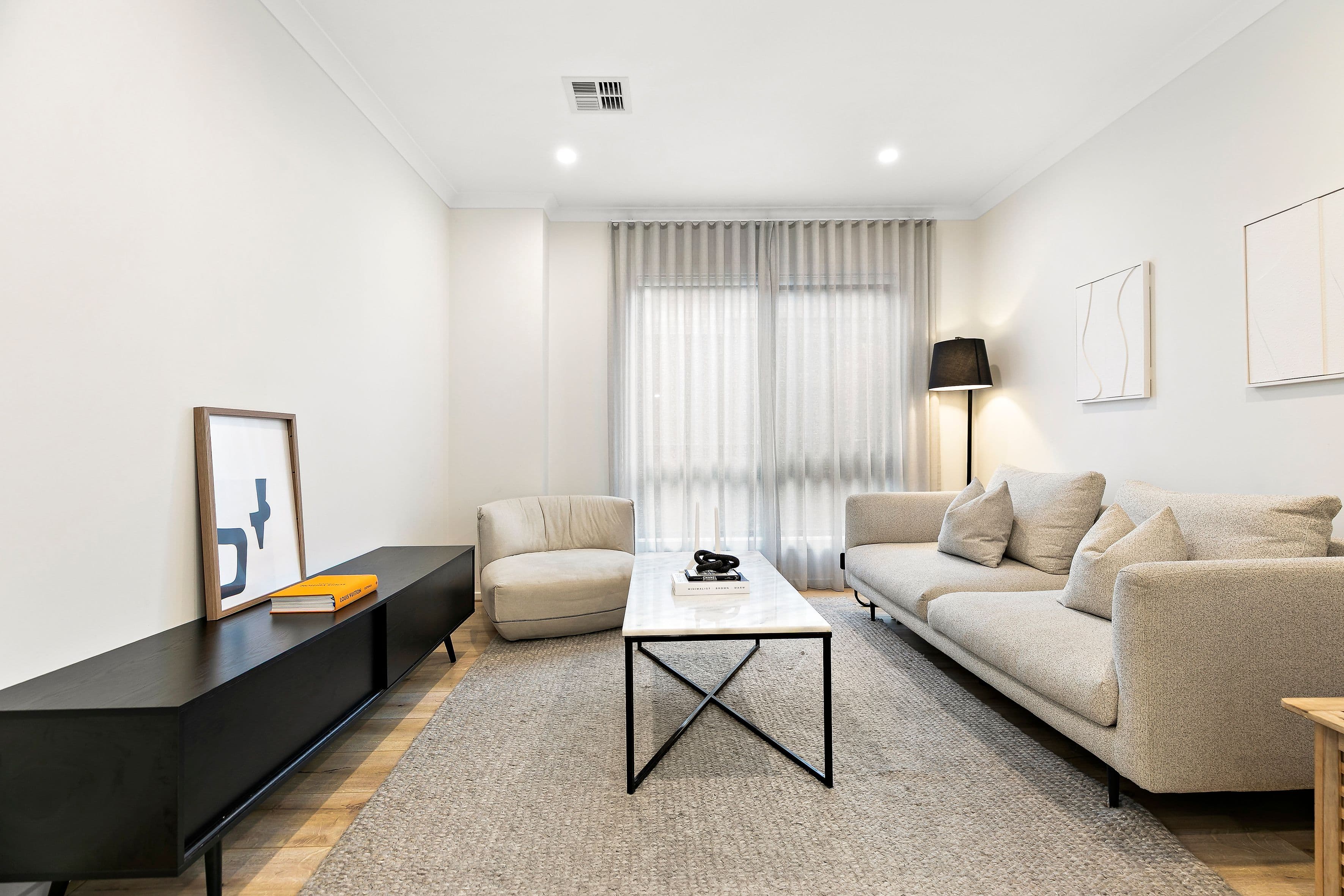 33 Verdant Avenue, Greenvale VIC 3059, Greenvale - Thumbnail 4