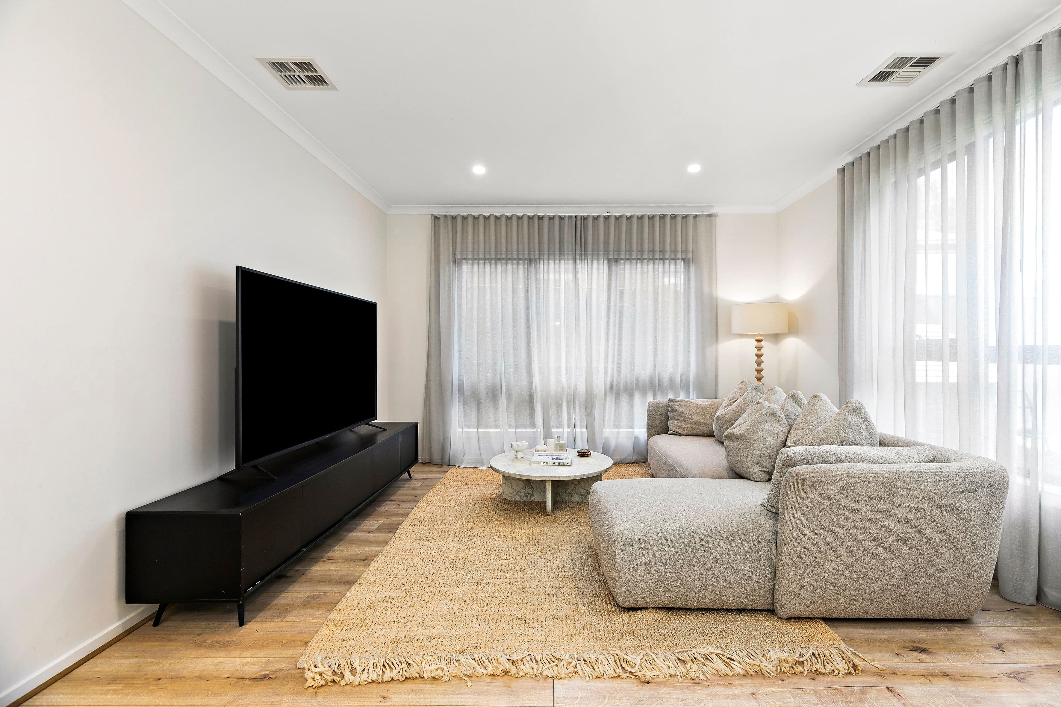 33 Verdant Avenue, Greenvale VIC 3059, Greenvale - Thumbnail 5