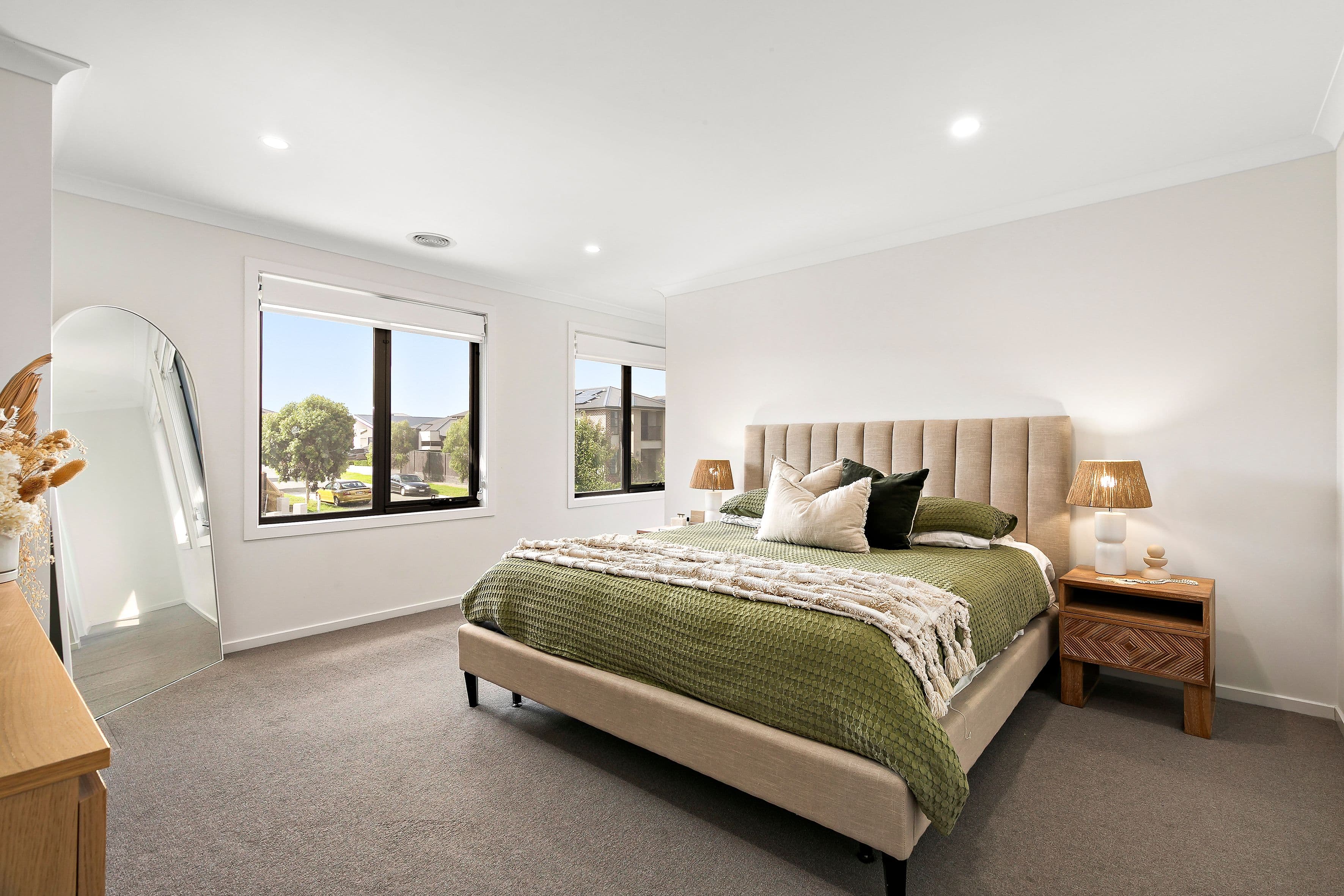 33 Verdant Avenue, Greenvale VIC 3059, Greenvale - Thumbnail 6