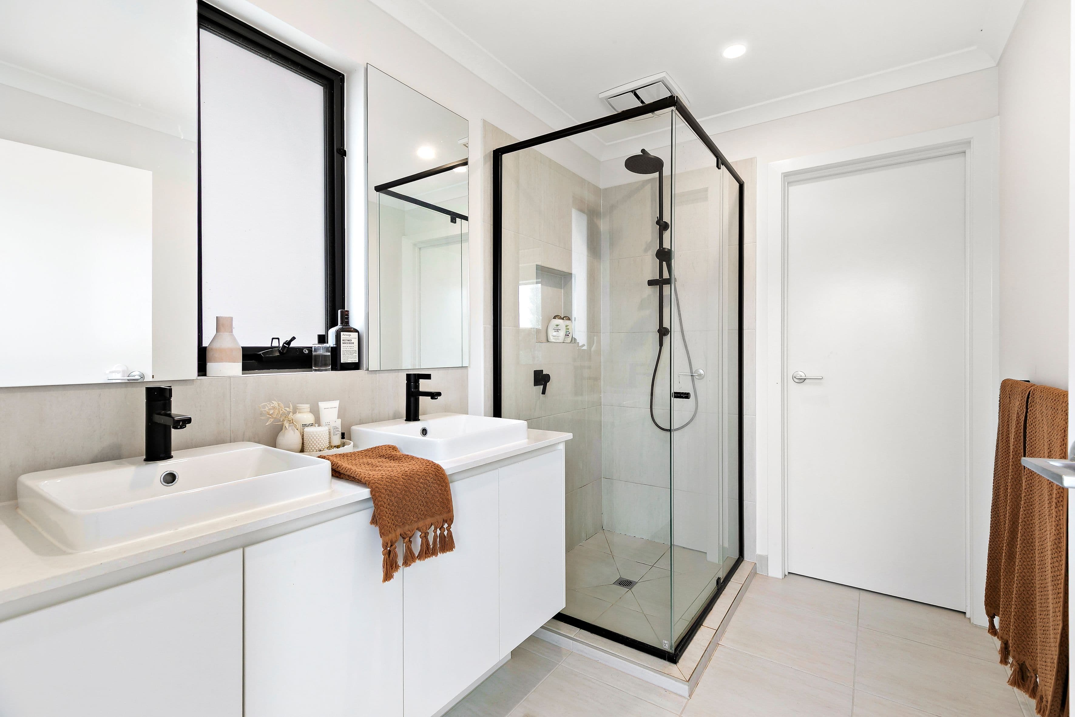 33 Verdant Avenue, Greenvale VIC 3059, Greenvale - Thumbnail 7