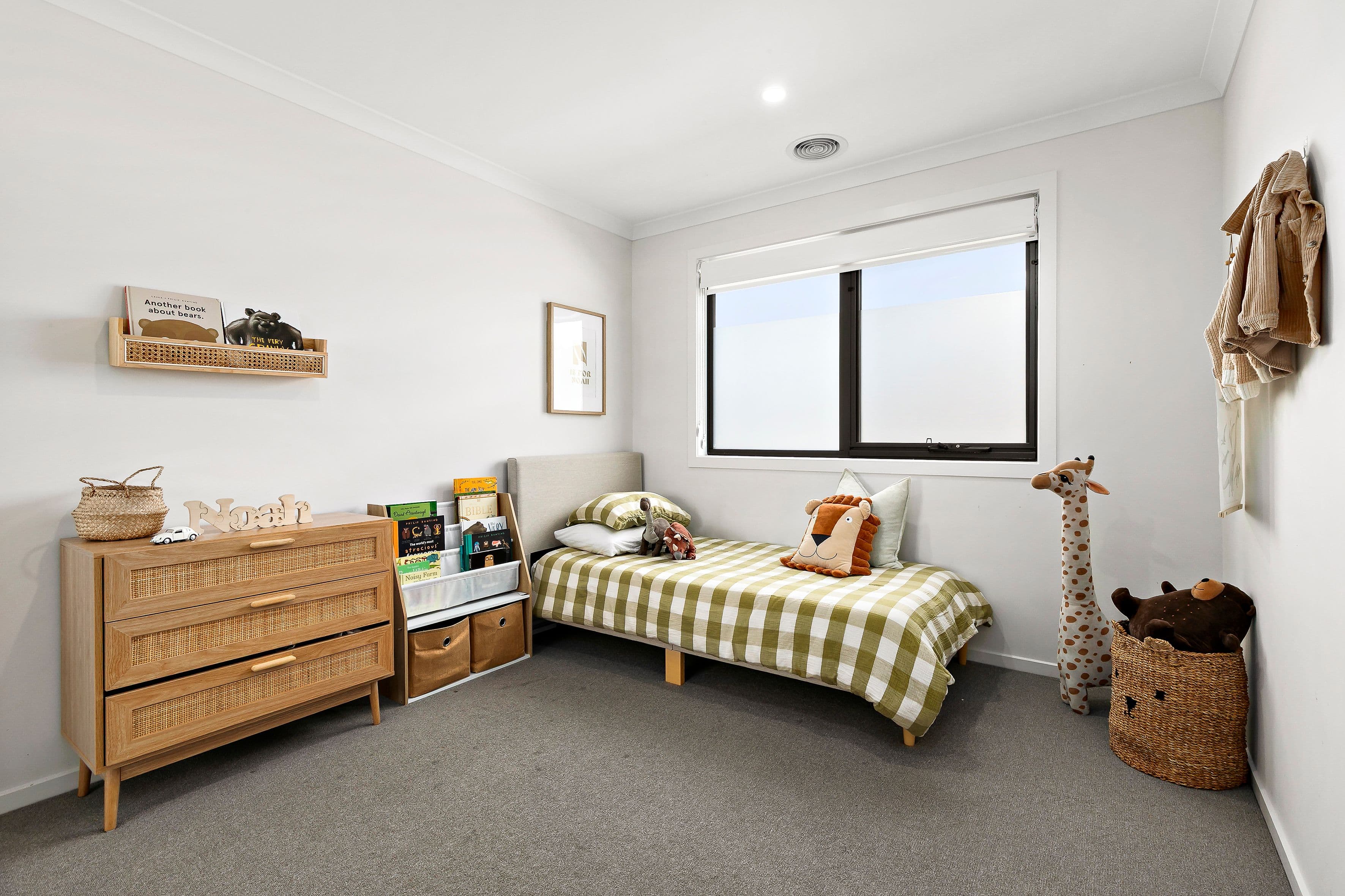 33 Verdant Avenue, Greenvale VIC 3059, Greenvale - Thumbnail 8