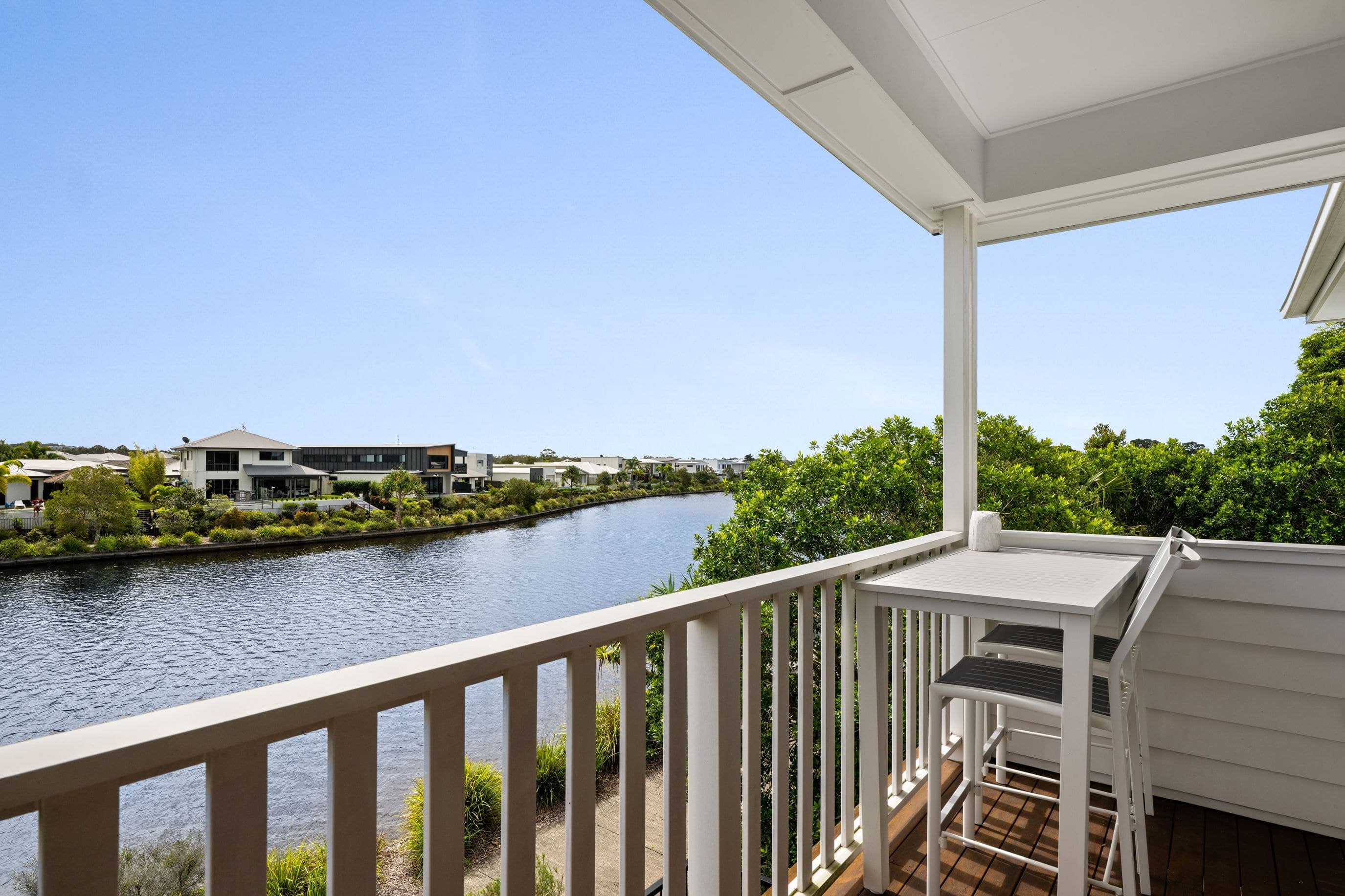 15 Lamatia Drive, Mountain Creek QLD 4557, Mountain Creek - Image 1