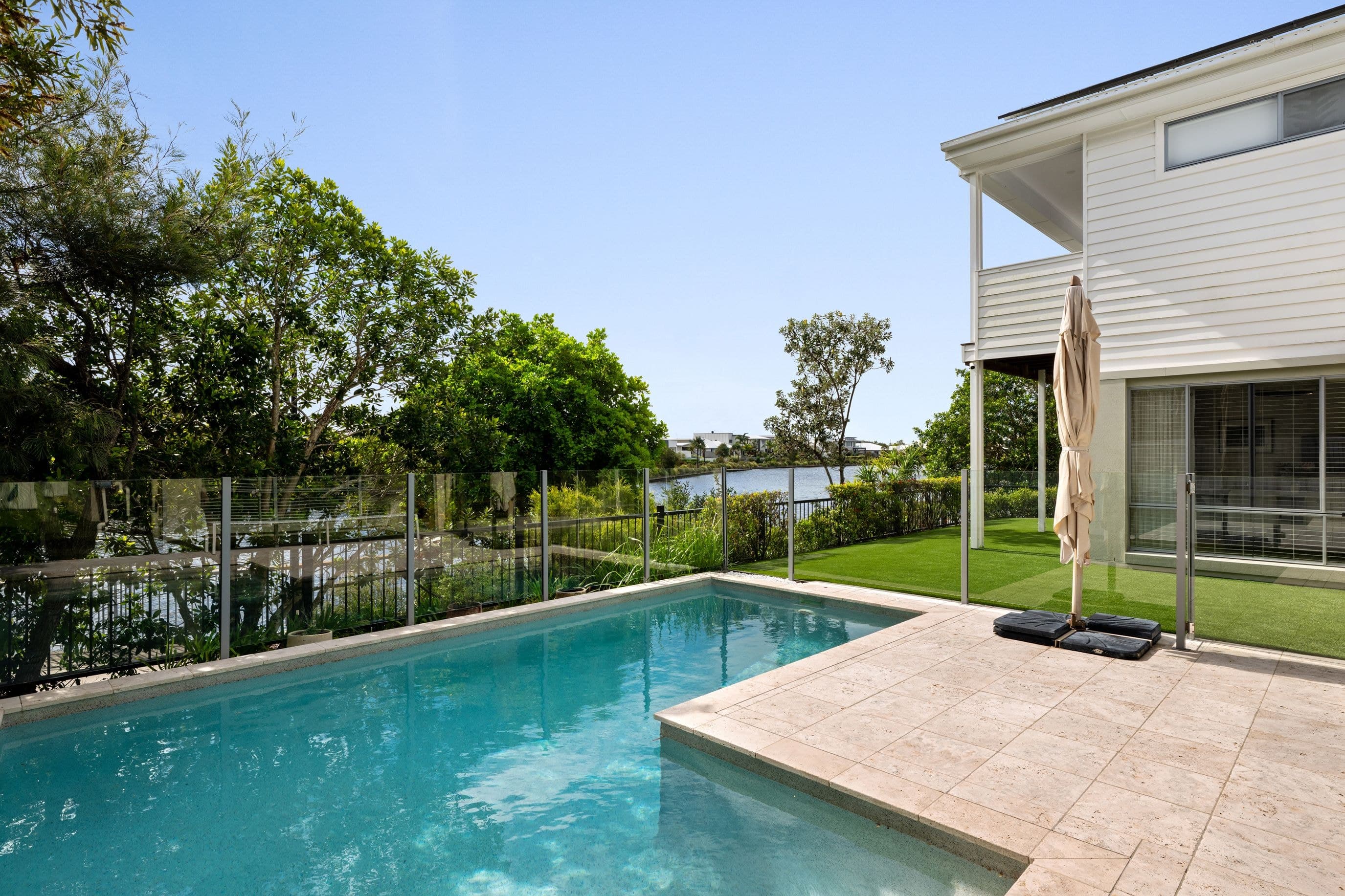 15 Lamatia Drive, Mountain Creek QLD 4557, Mountain Creek - Thumbnail 2