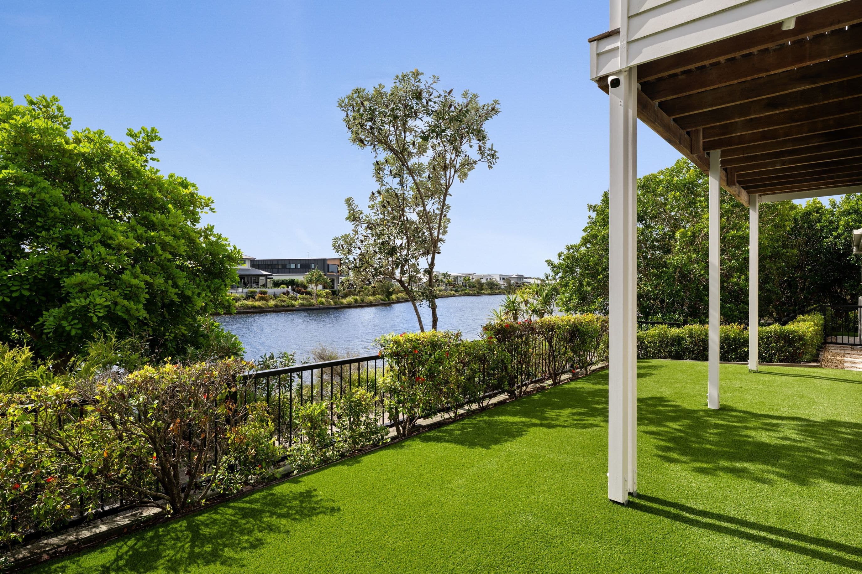 15 Lamatia Drive, Mountain Creek QLD 4557, Mountain Creek - Thumbnail 4