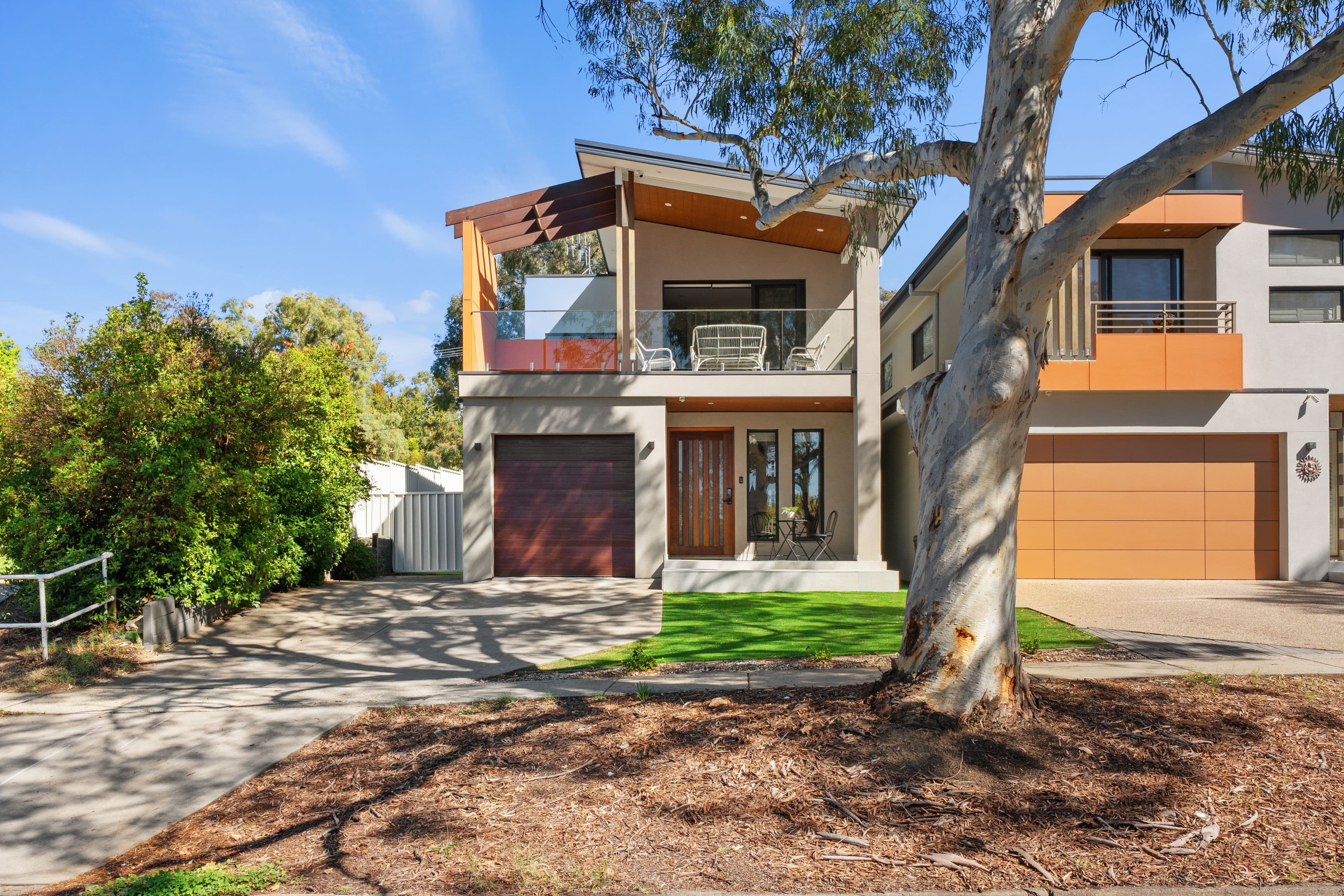 23A Lachlan Street, Macquarie ACT 2614, Macquarie - Image 1