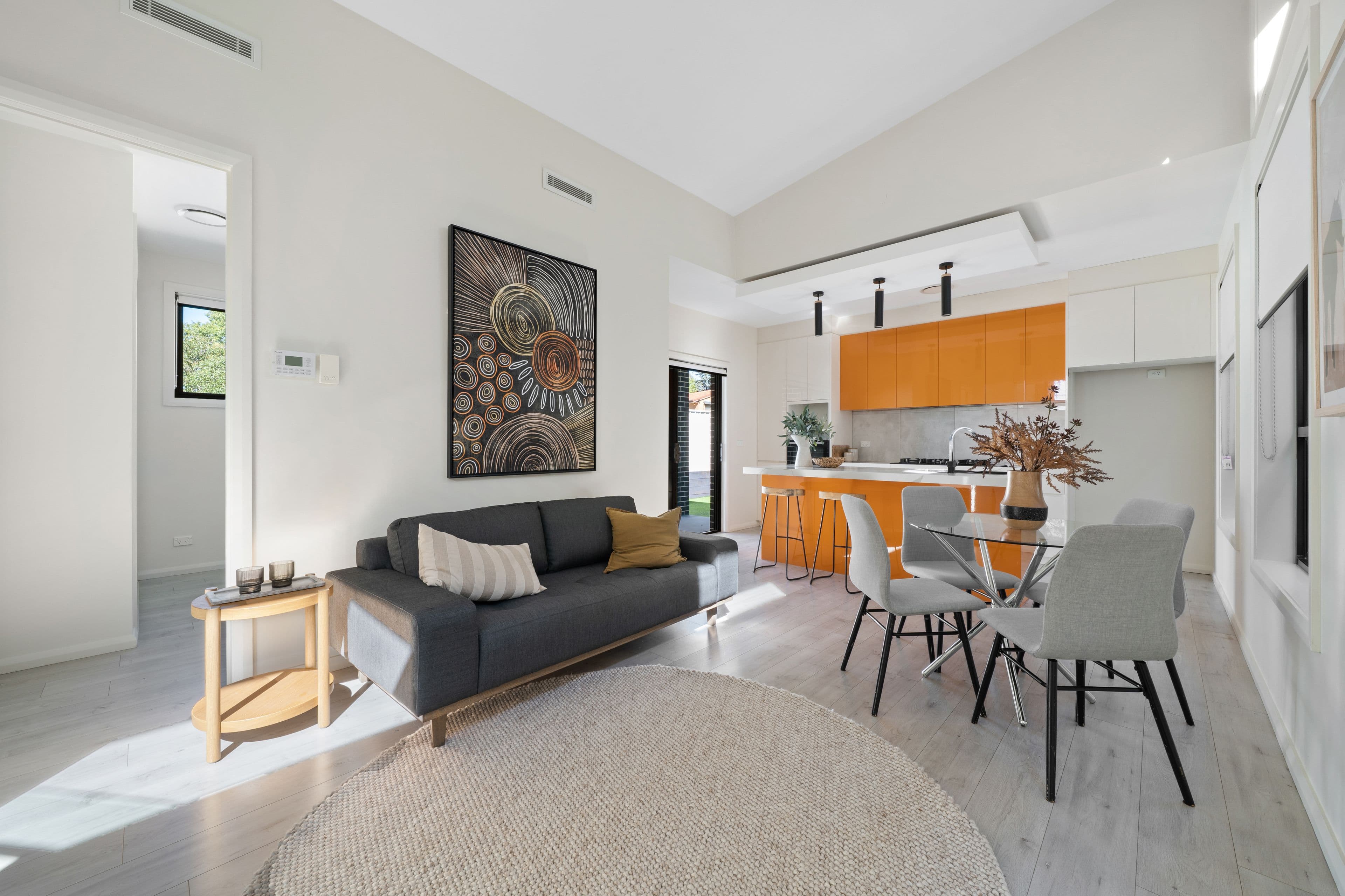 23A Lachlan Street, Macquarie ACT 2614, Macquarie - Thumbnail 2