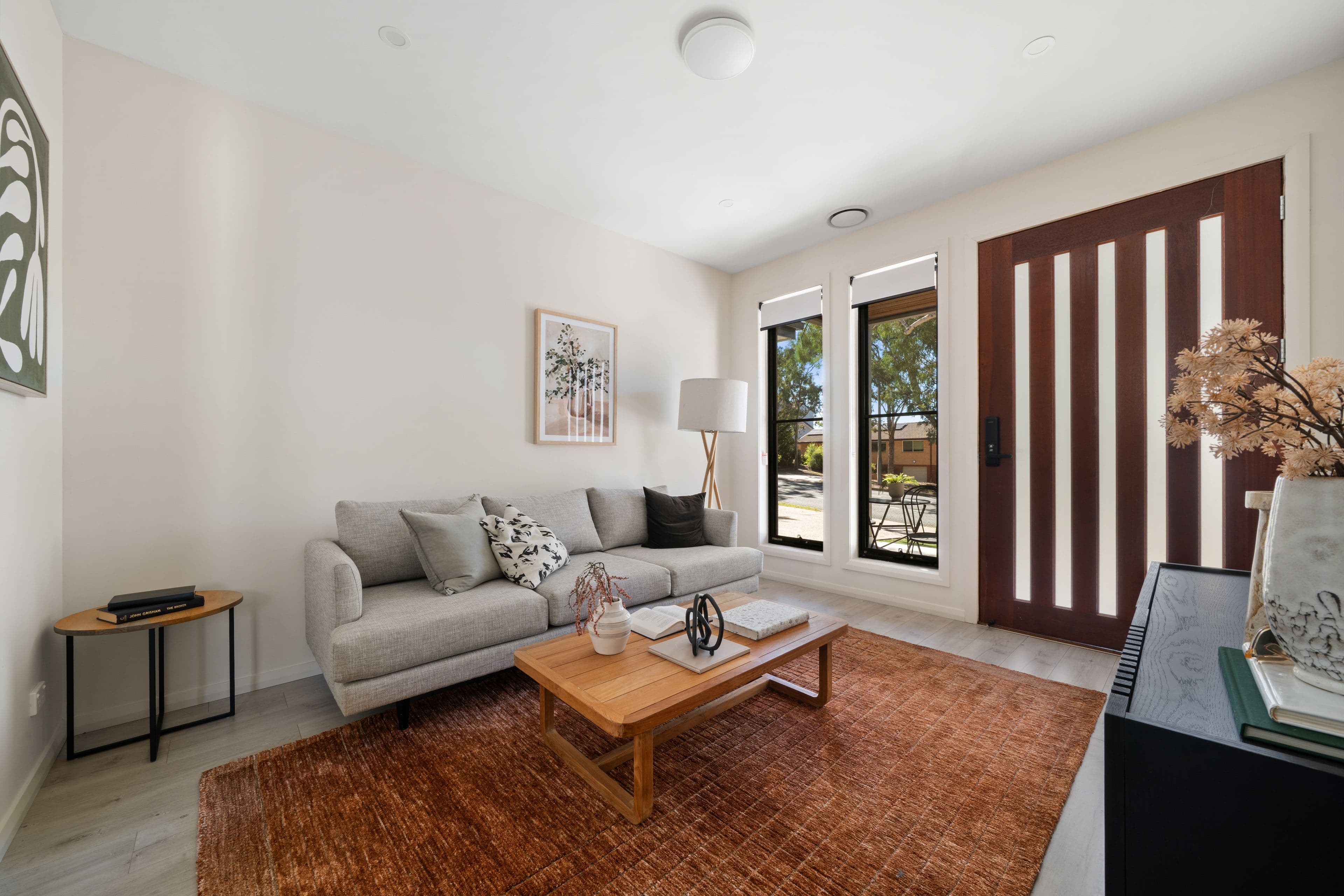 23A Lachlan Street, Macquarie ACT 2614, Macquarie - Thumbnail 3