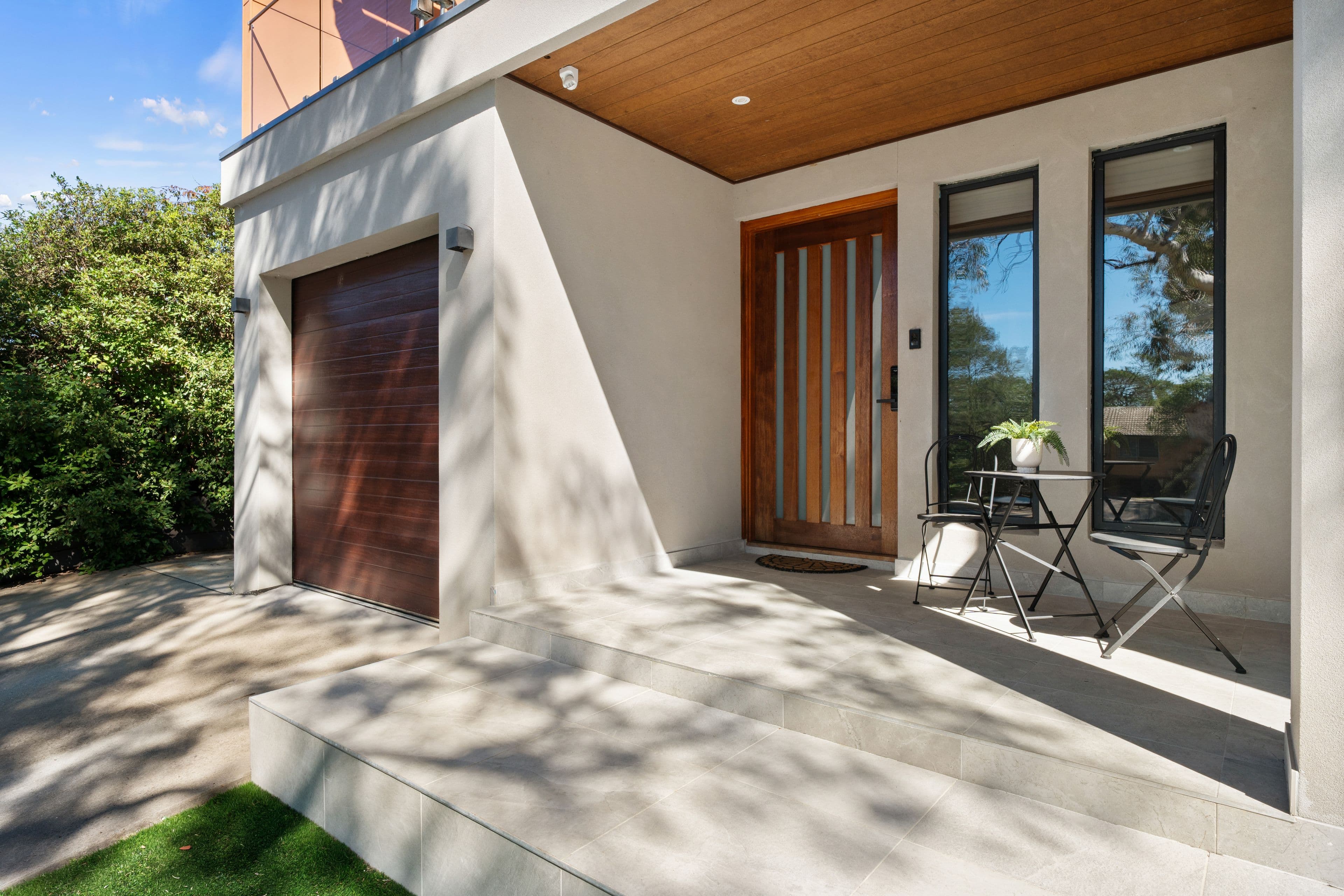 23A Lachlan Street, Macquarie ACT 2614, Macquarie - Thumbnail 4