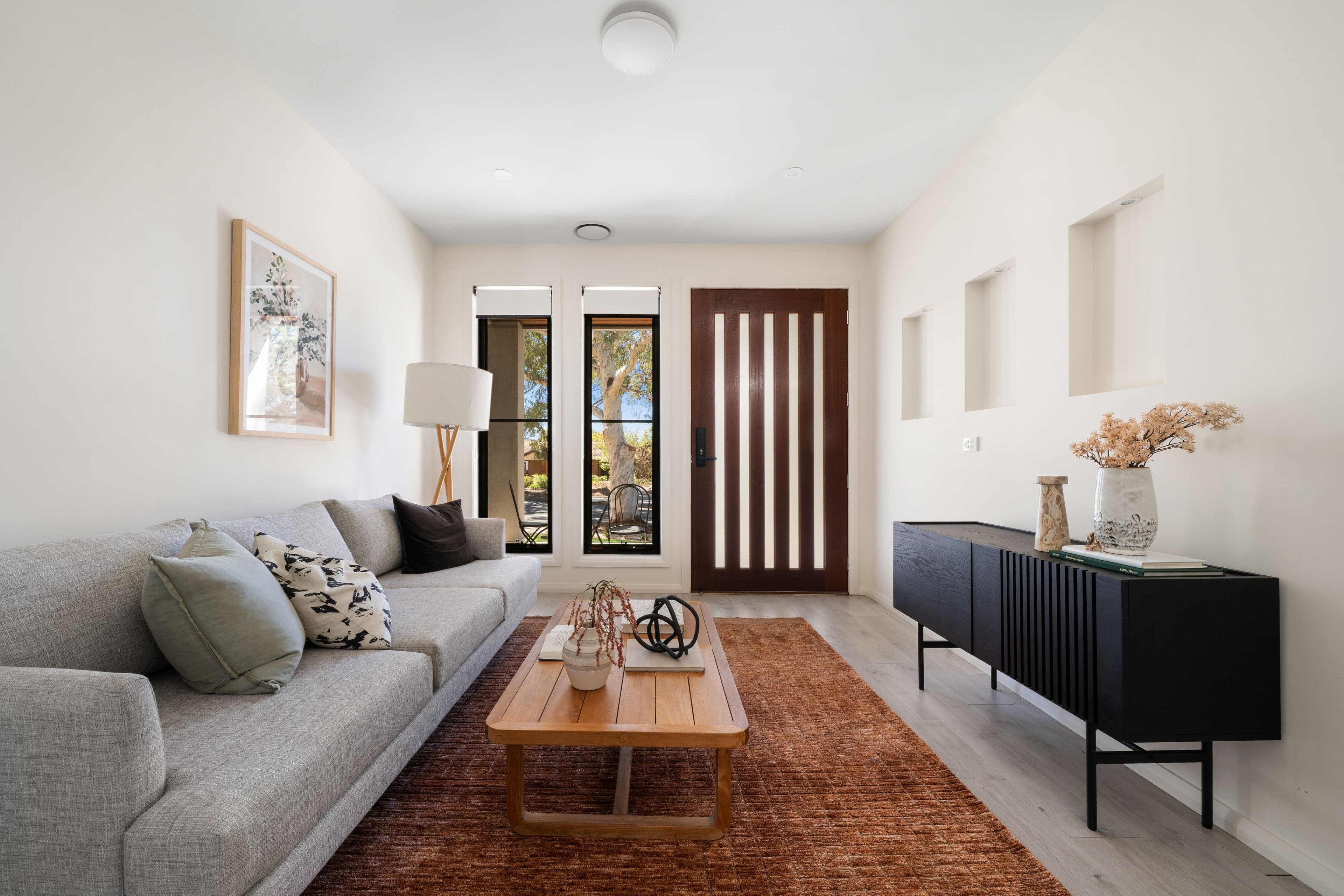 23A Lachlan Street, Macquarie ACT 2614, Macquarie - Thumbnail 5