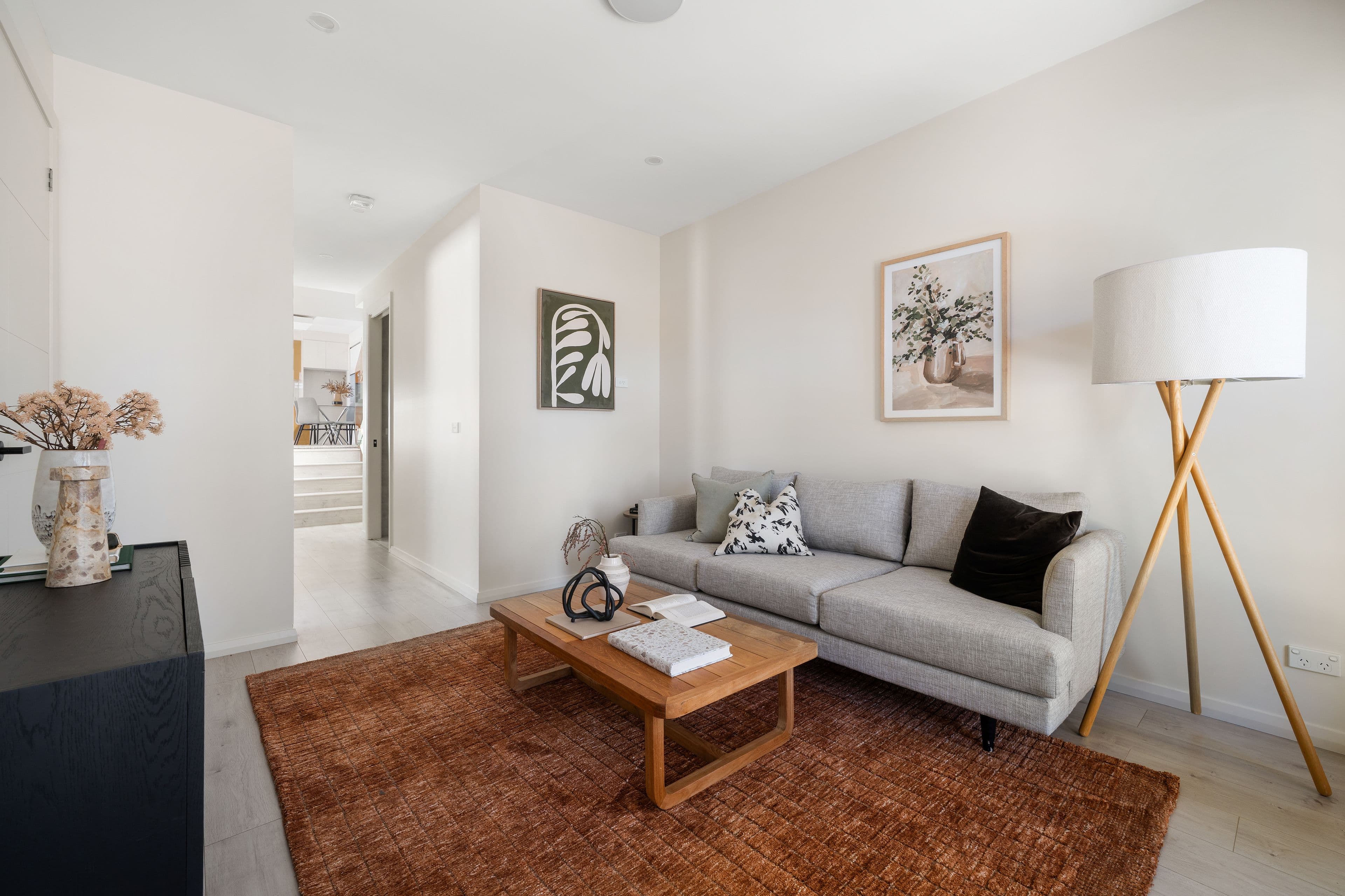 23A Lachlan Street, Macquarie ACT 2614, Macquarie - Thumbnail 6
