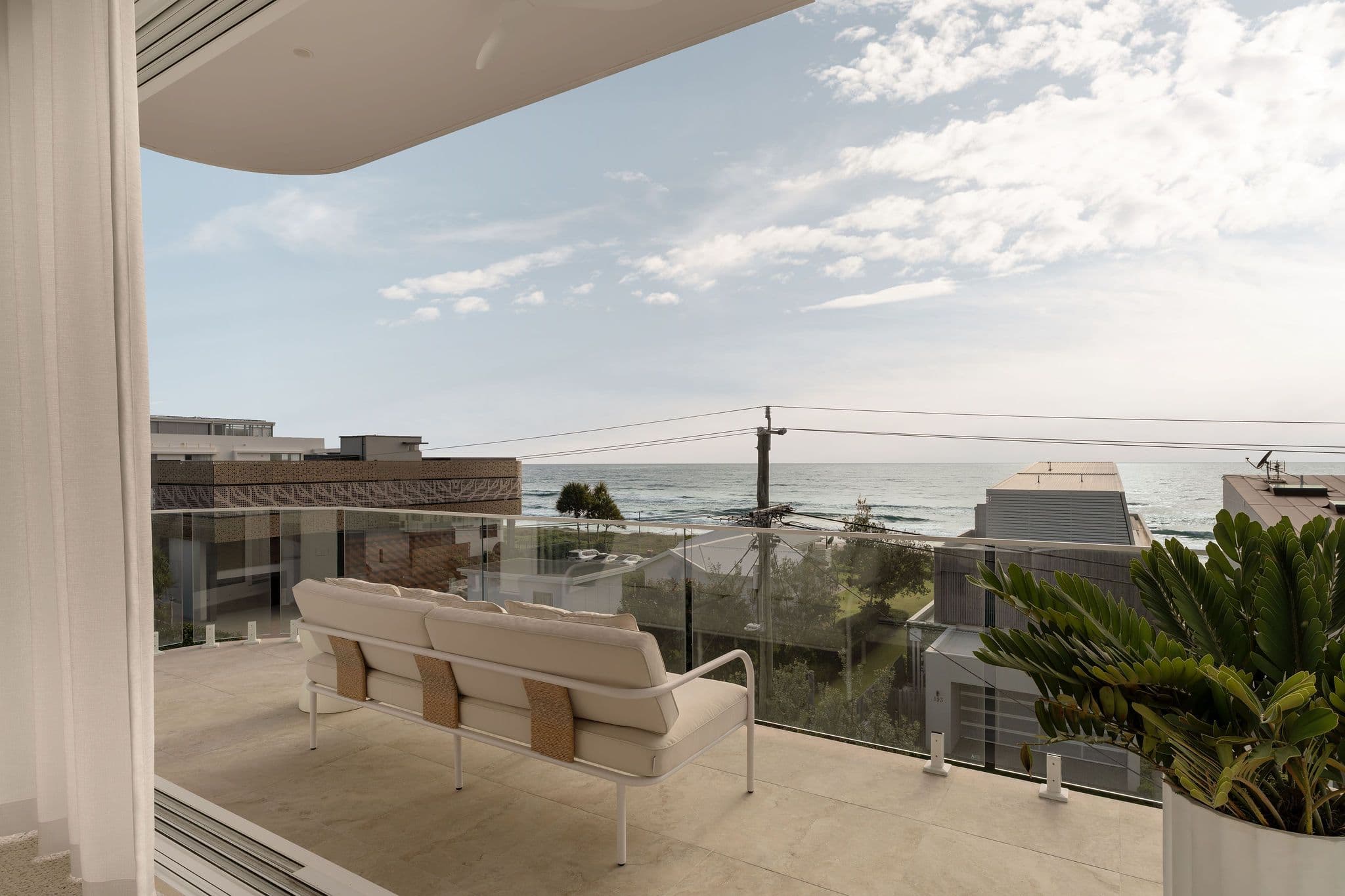 182B Hedges Avenue, Mermaid Beach QLD 4218, Mermaid Beach - Thumbnail 6