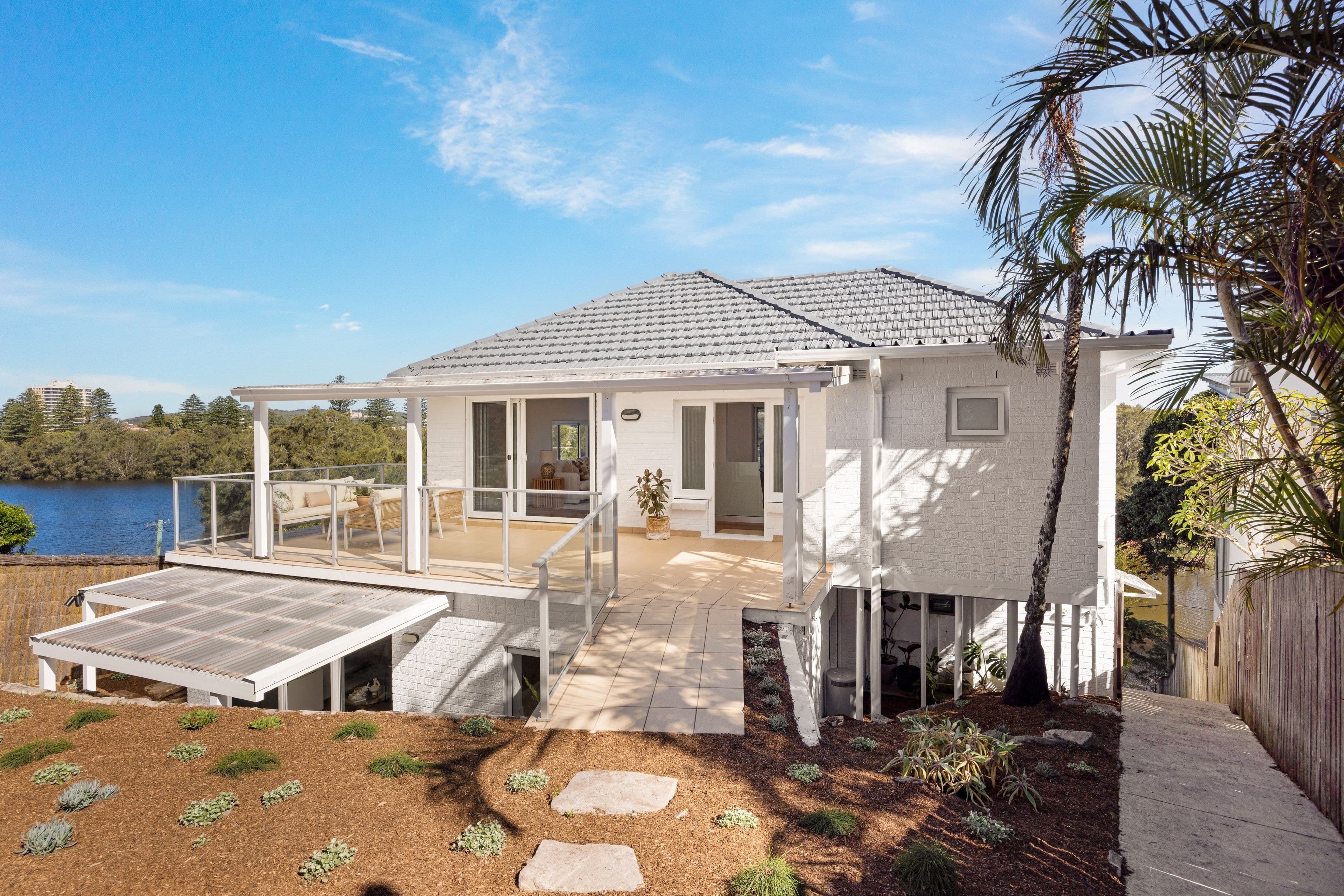 150 Queenscliff Road, Queenscliff NSW 2096, Queenscliff - Thumbnail 2