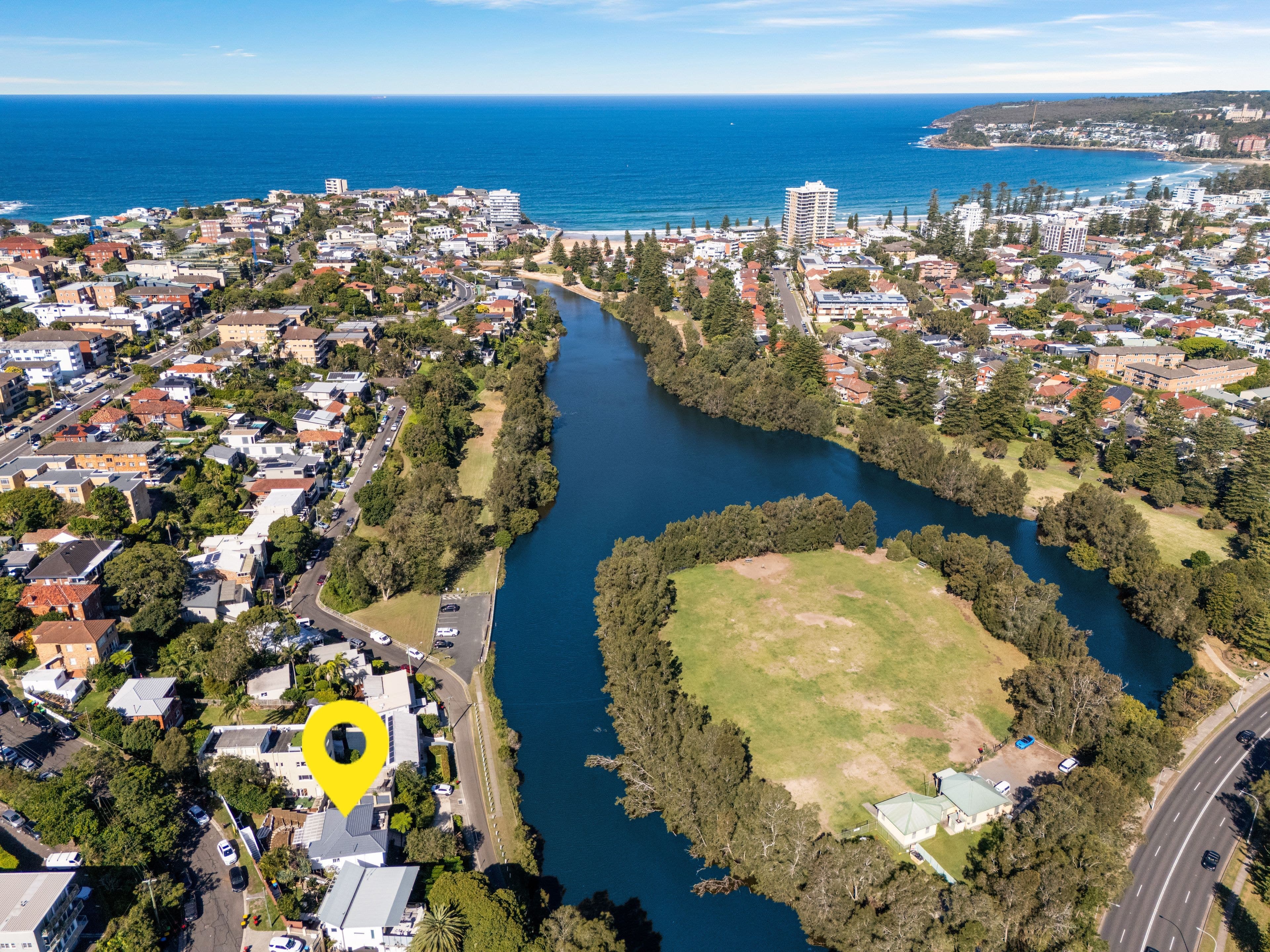 150 Queenscliff Road, Queenscliff NSW 2096, Queenscliff - Thumbnail 5