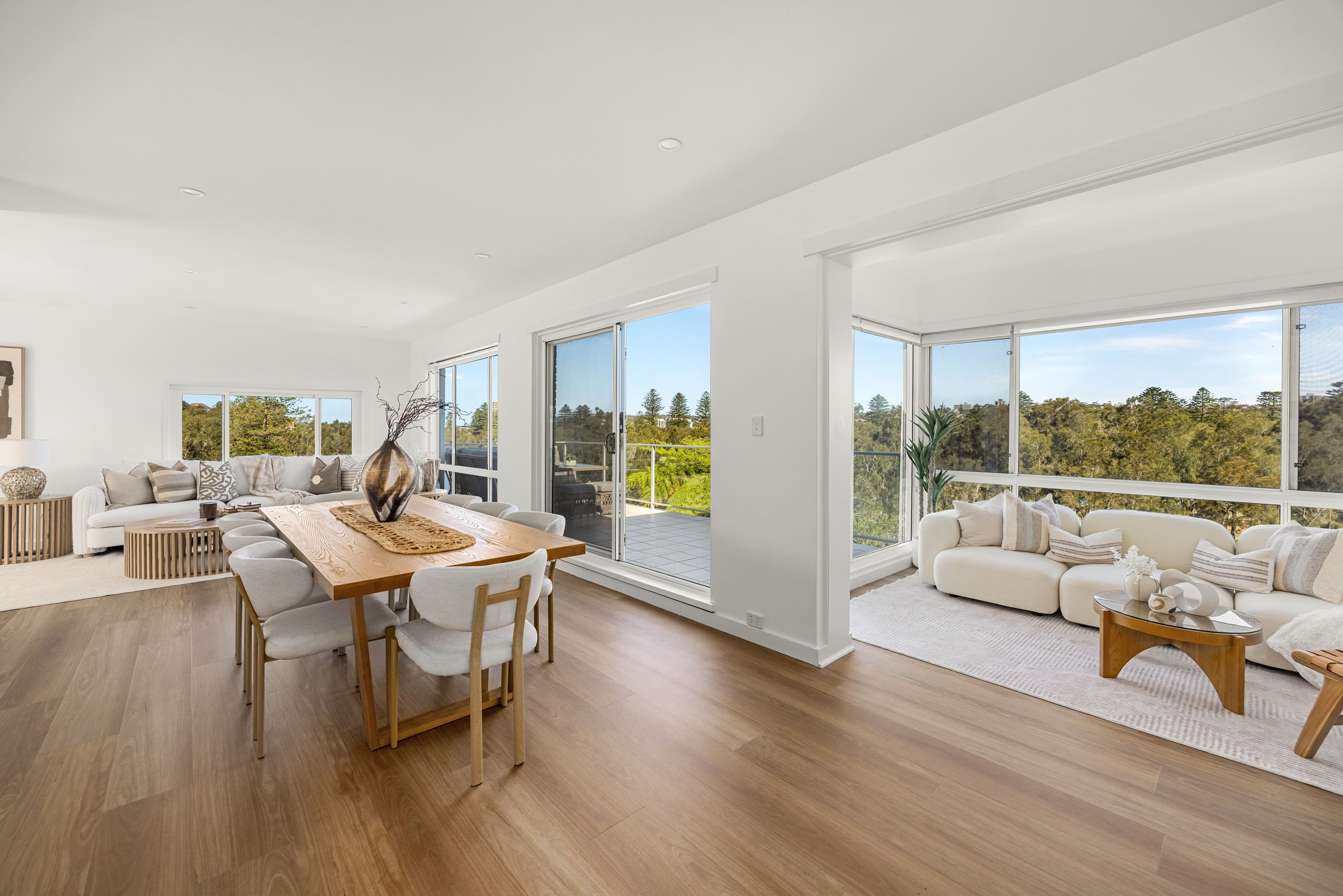 150 Queenscliff Road, Queenscliff NSW 2096, Queenscliff - Thumbnail 6