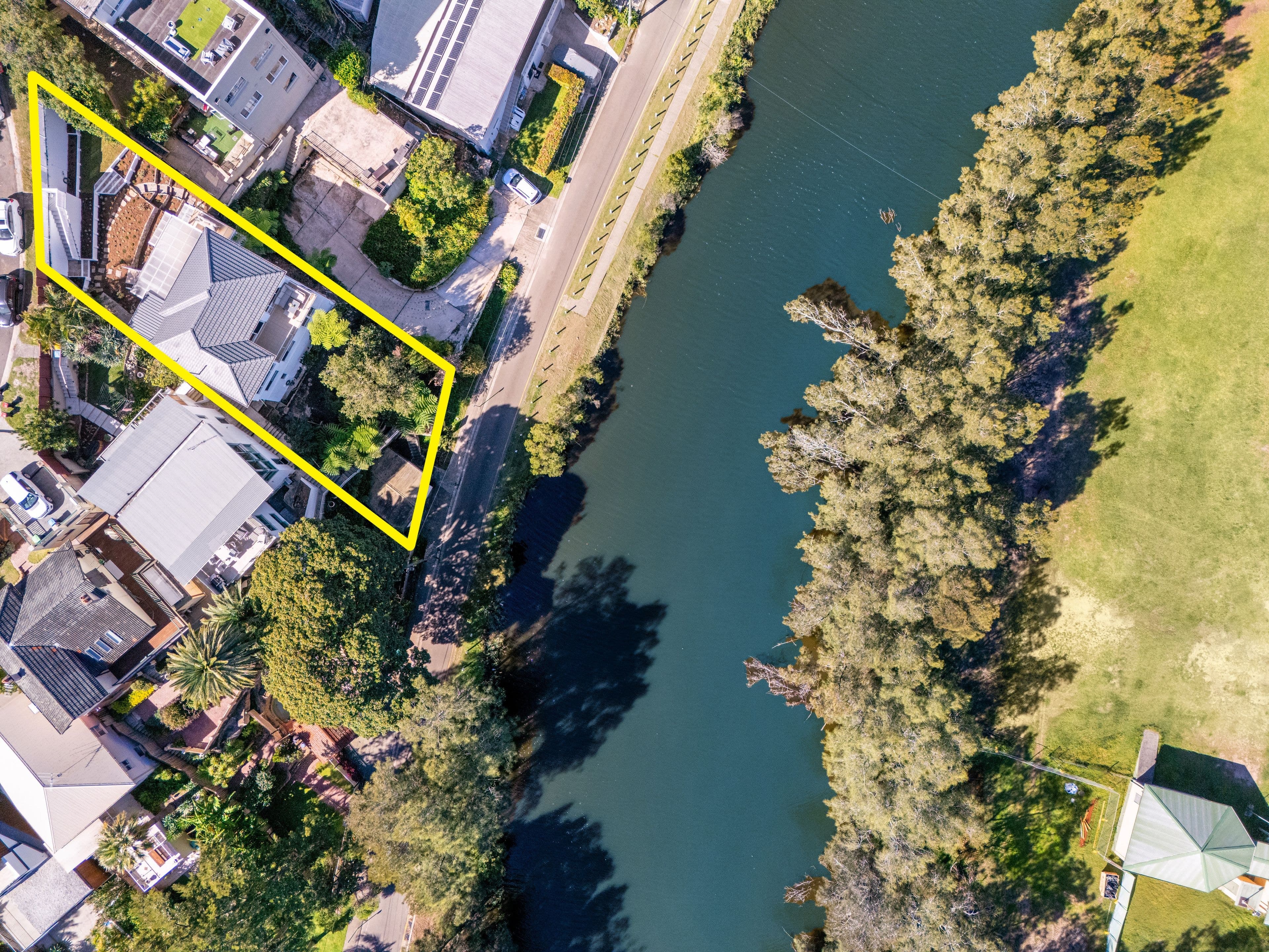 150 Queenscliff Road, Queenscliff NSW 2096, Queenscliff - Thumbnail 7