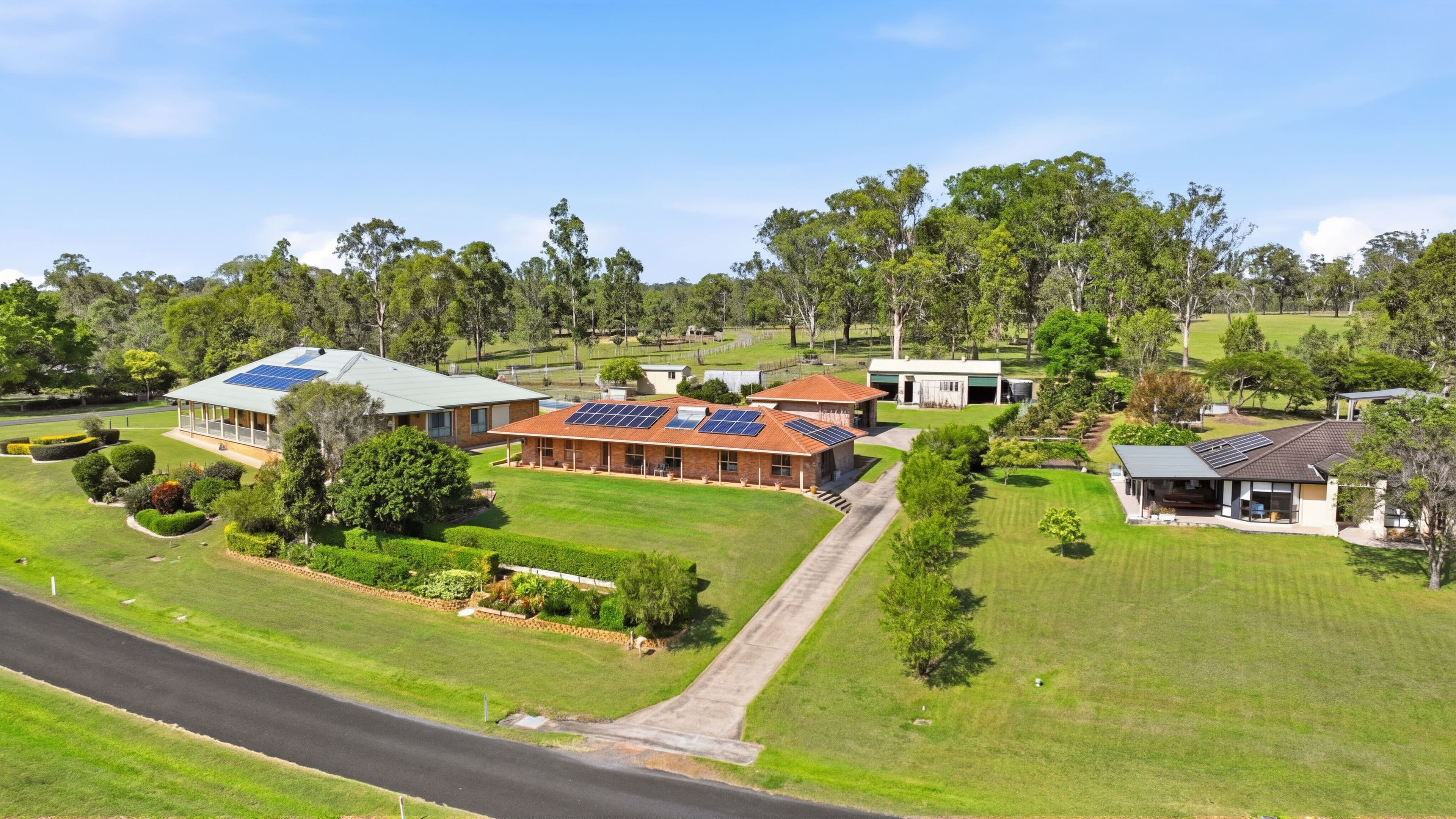 2 Denton Drive, South Grafton NSW 2460, South Grafton - Image 1