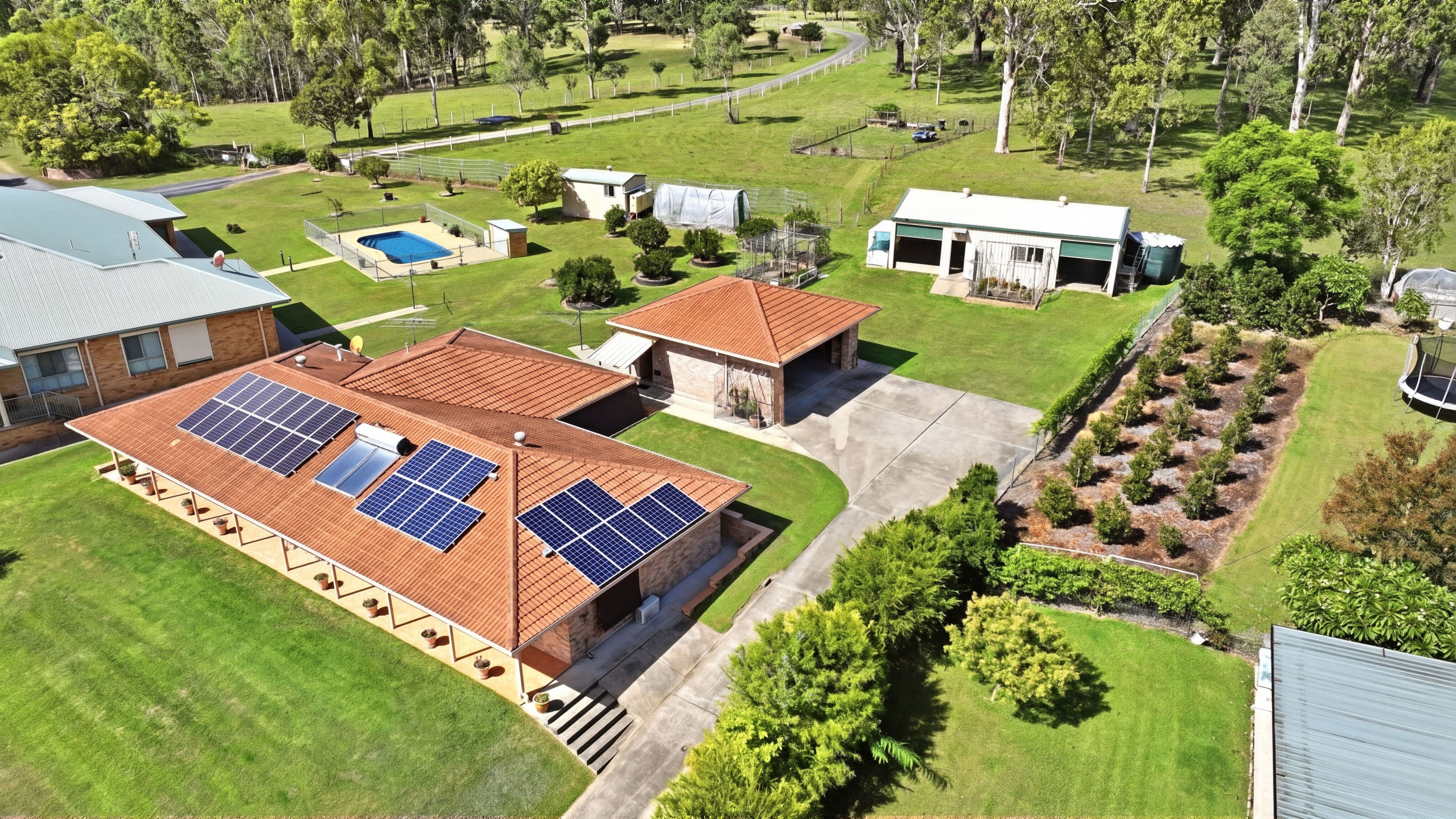 2 Denton Drive, South Grafton NSW 2460, South Grafton - Thumbnail 2