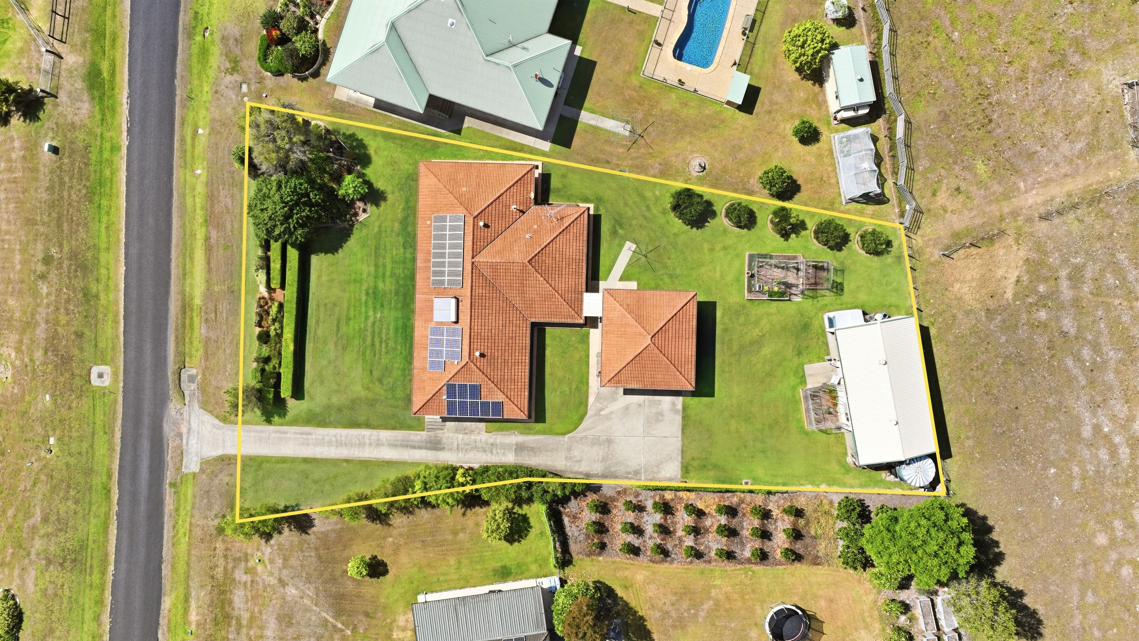 2 Denton Drive, South Grafton NSW 2460, South Grafton - Thumbnail 3