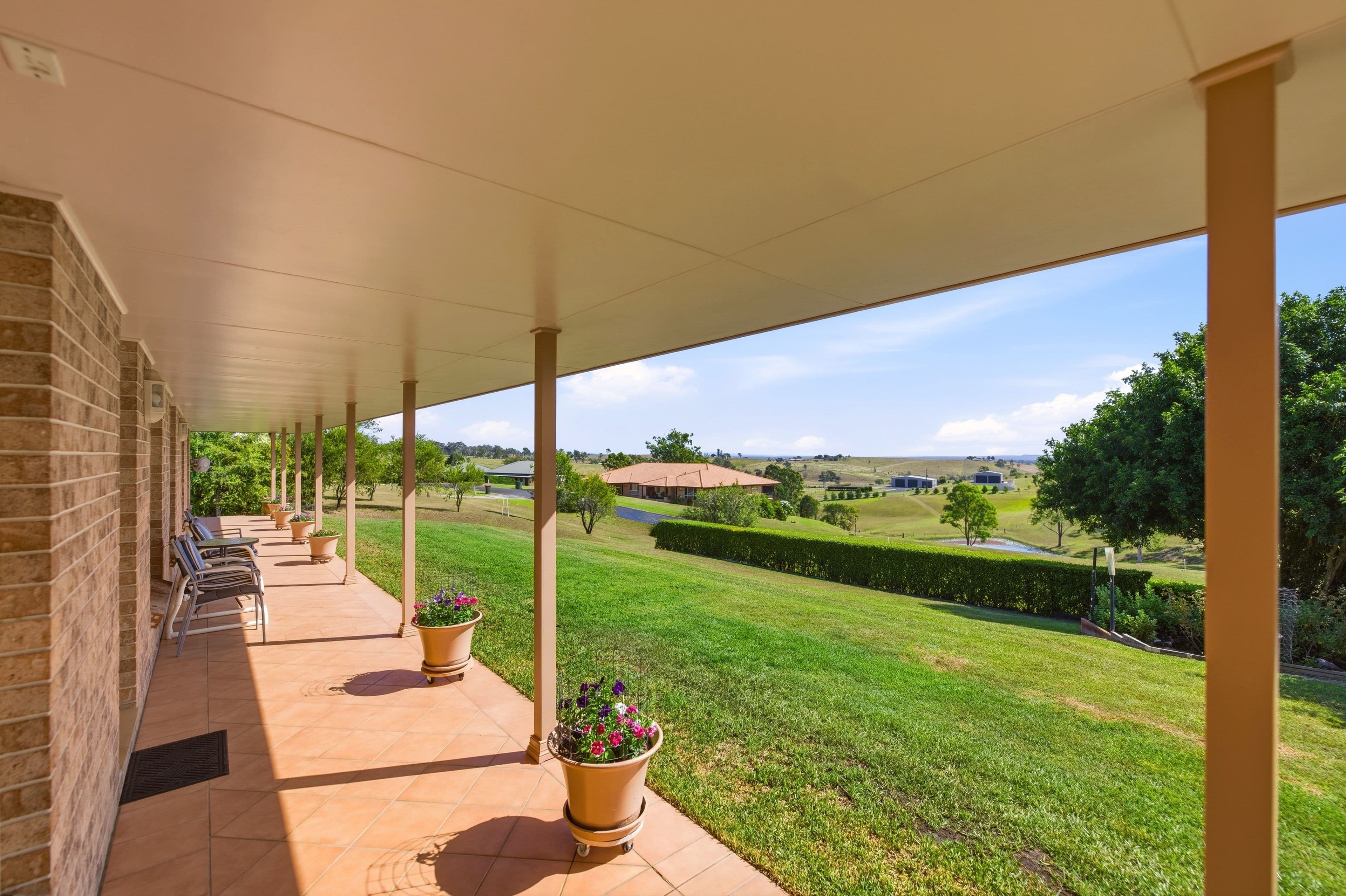 2 Denton Drive, South Grafton NSW 2460, South Grafton - Thumbnail 4