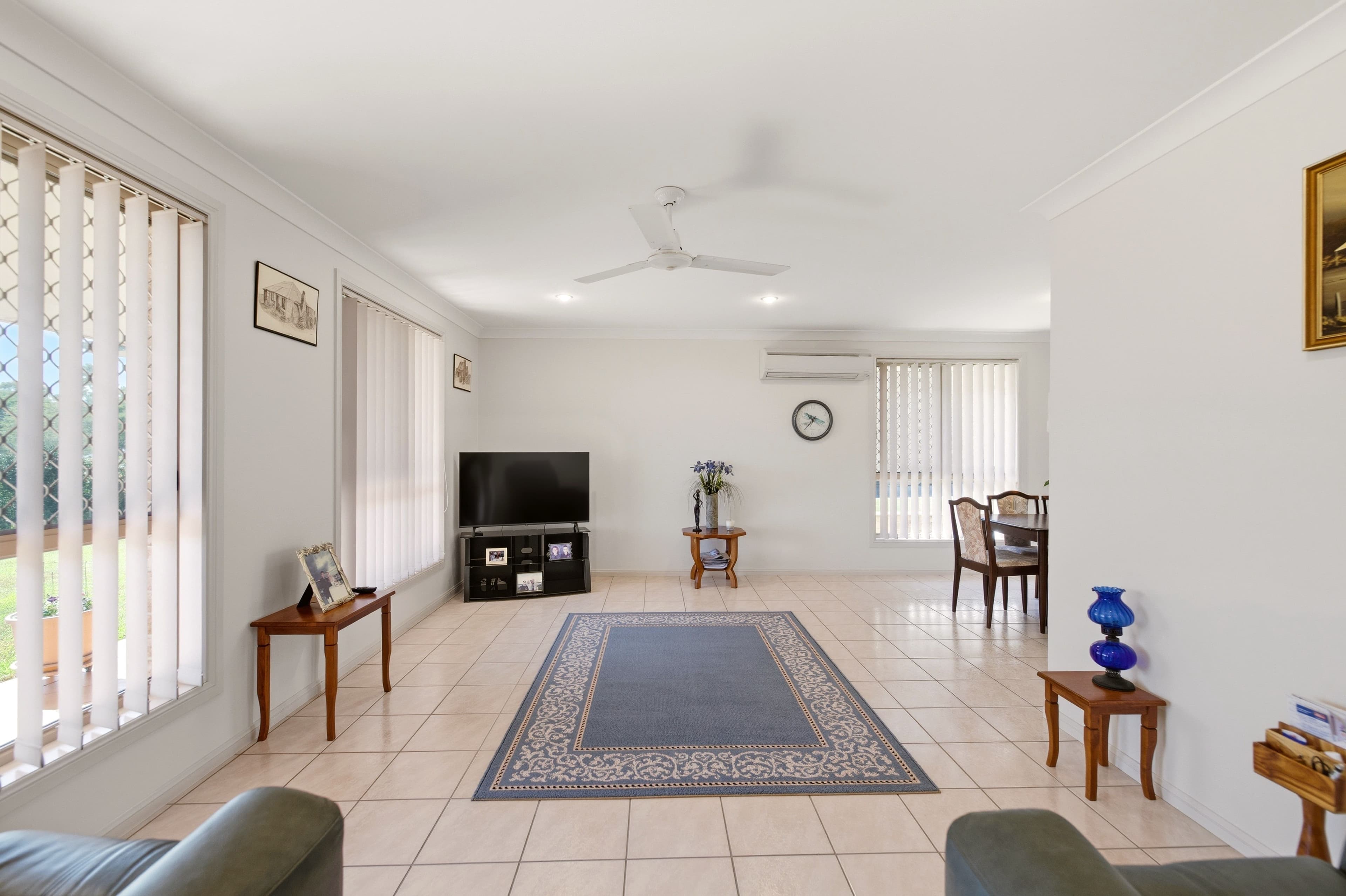 2 Denton Drive, South Grafton NSW 2460, South Grafton - Thumbnail 5