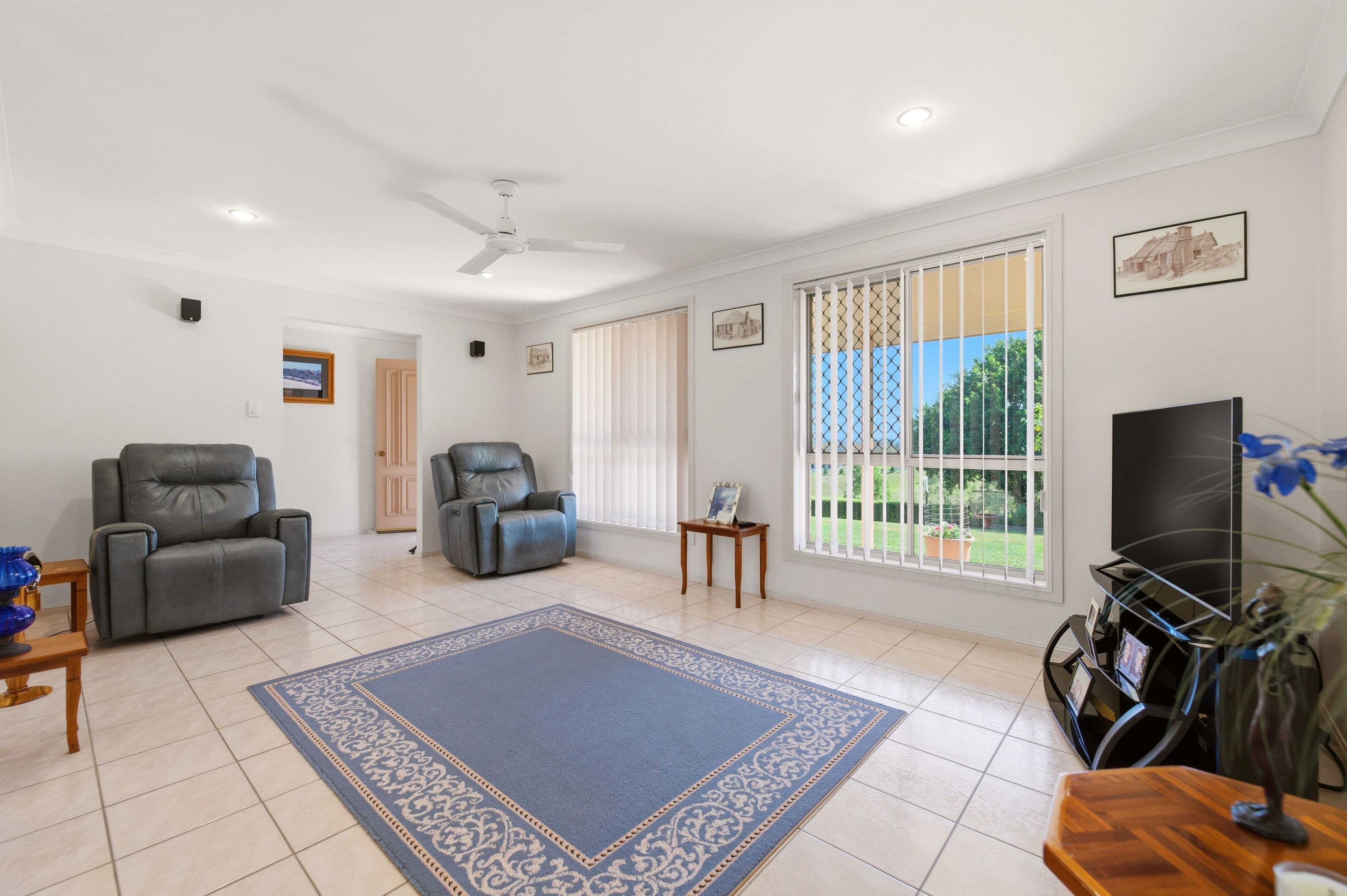 2 Denton Drive, South Grafton NSW 2460, South Grafton - Thumbnail 6