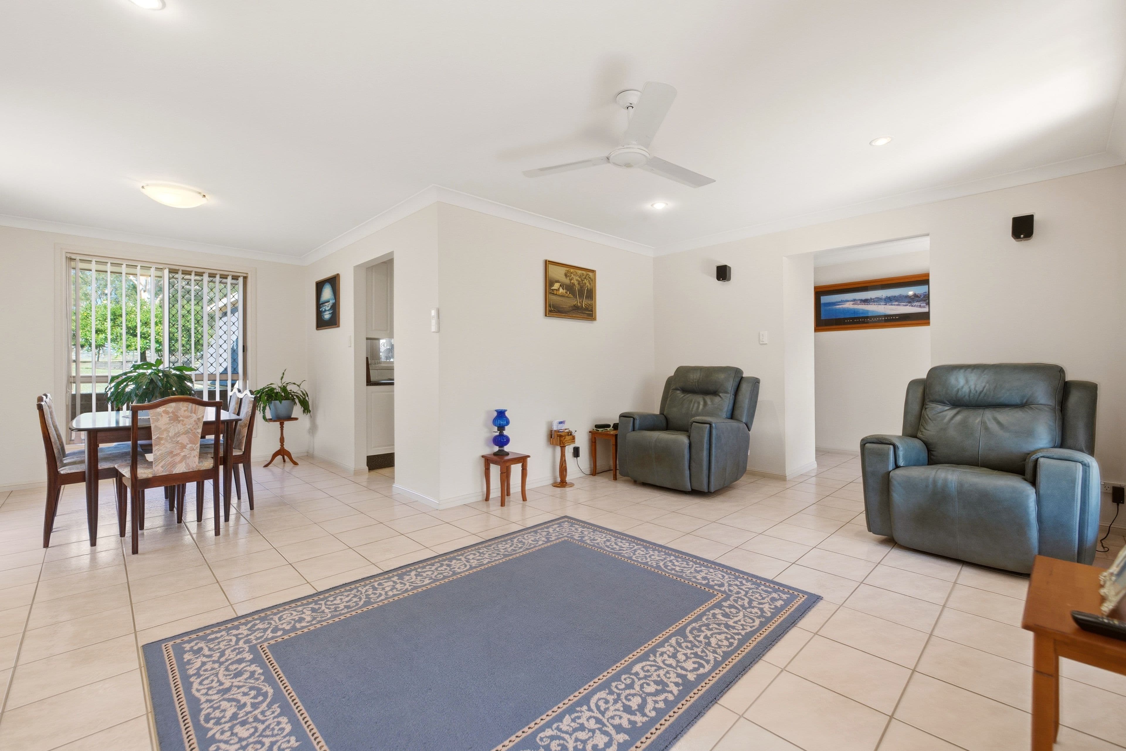 2 Denton Drive, South Grafton NSW 2460, South Grafton - Thumbnail 7