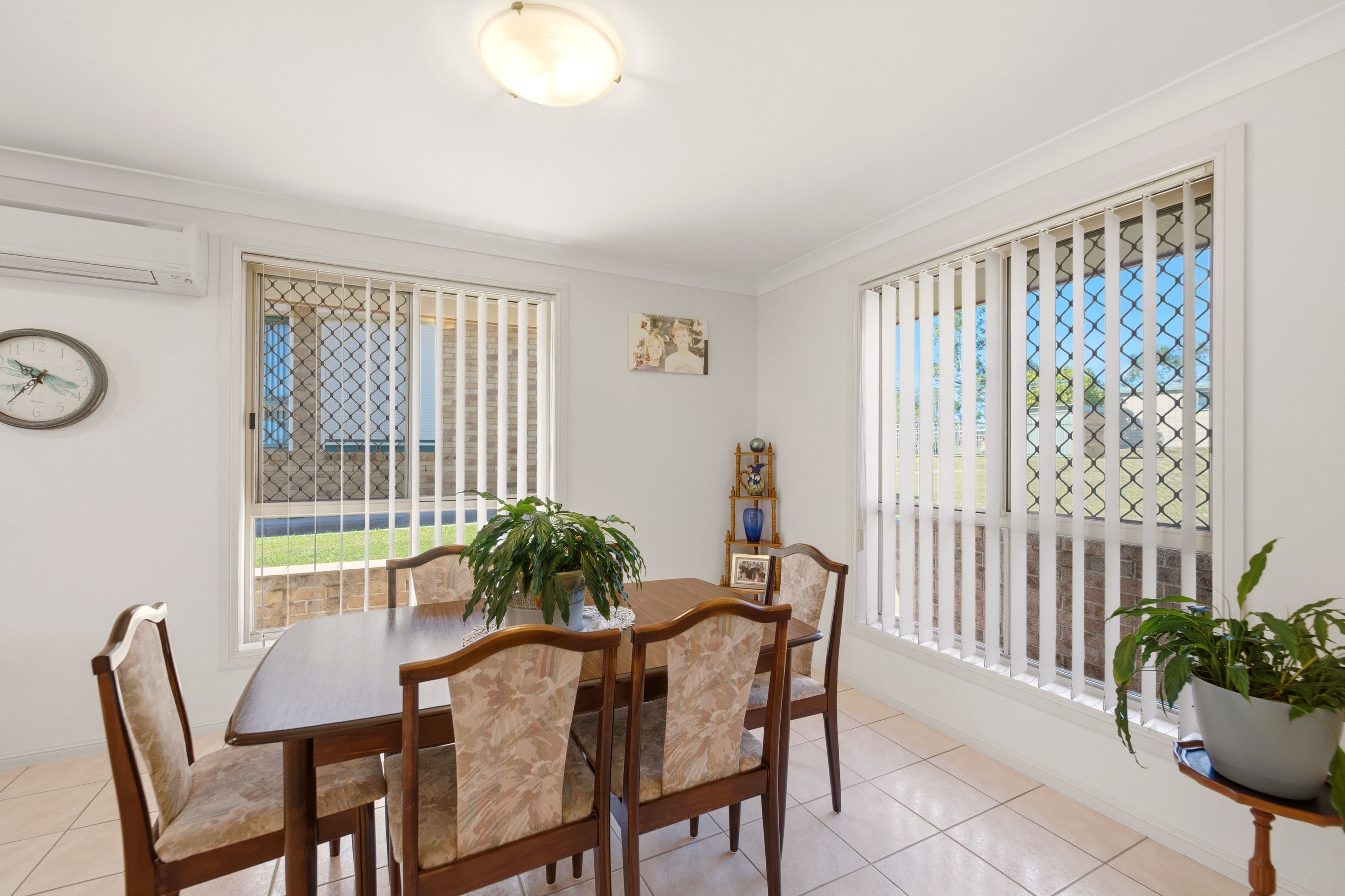 2 Denton Drive, South Grafton NSW 2460, South Grafton - Thumbnail 8