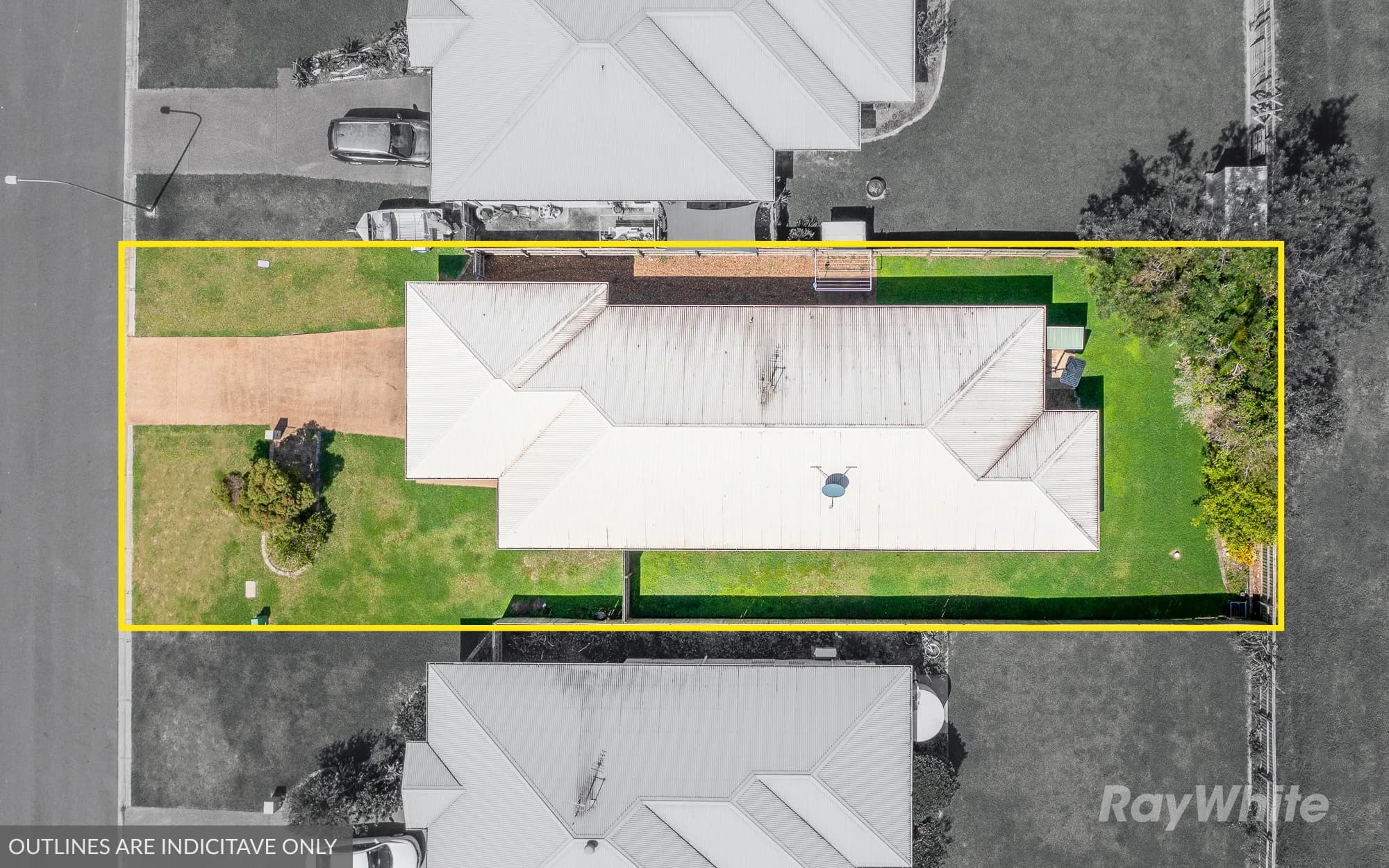 92 Neville Drive, Branyan QLD 4670, Branyan - Thumbnail 3